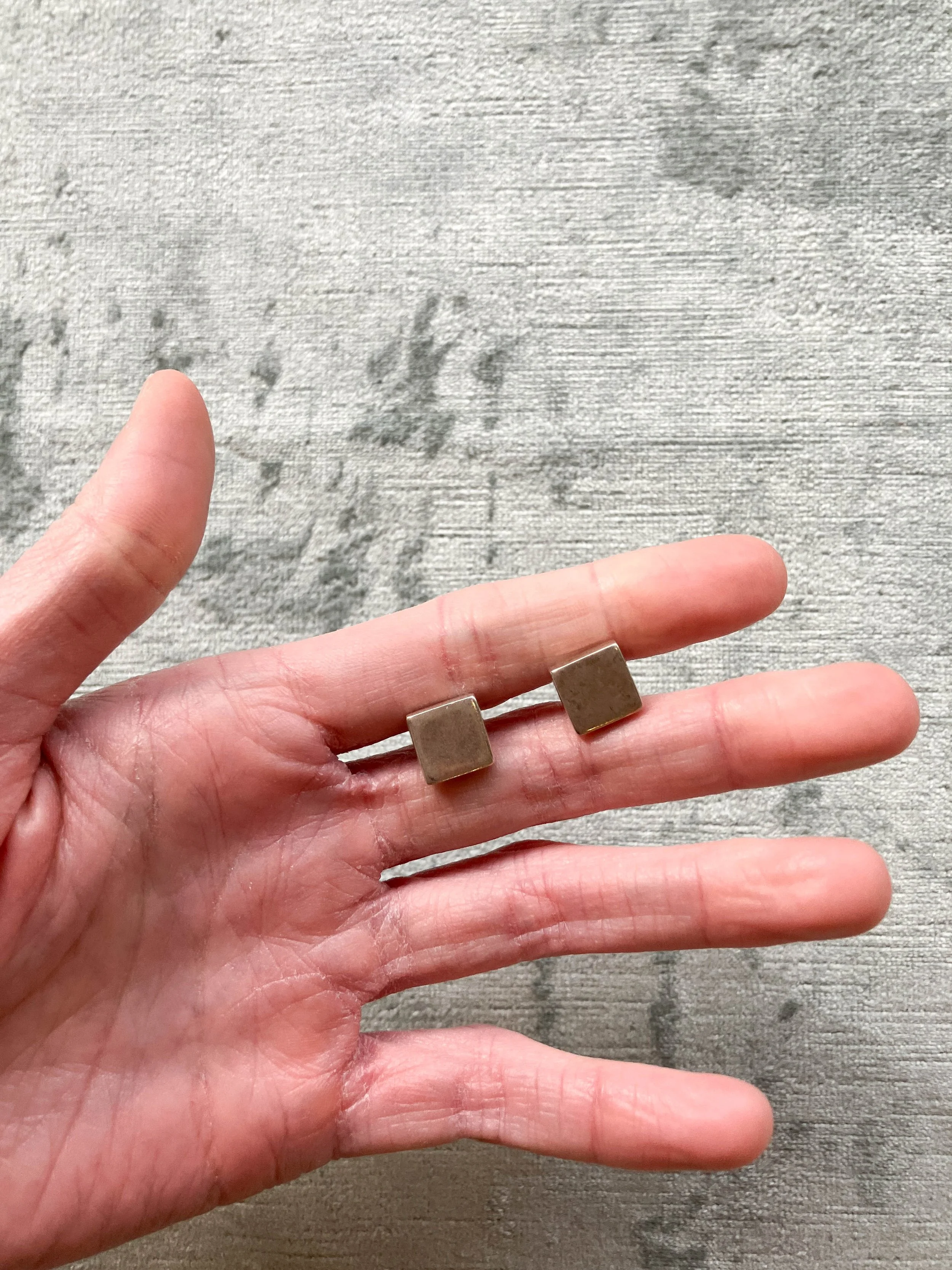 rings (13 of 15).jpg