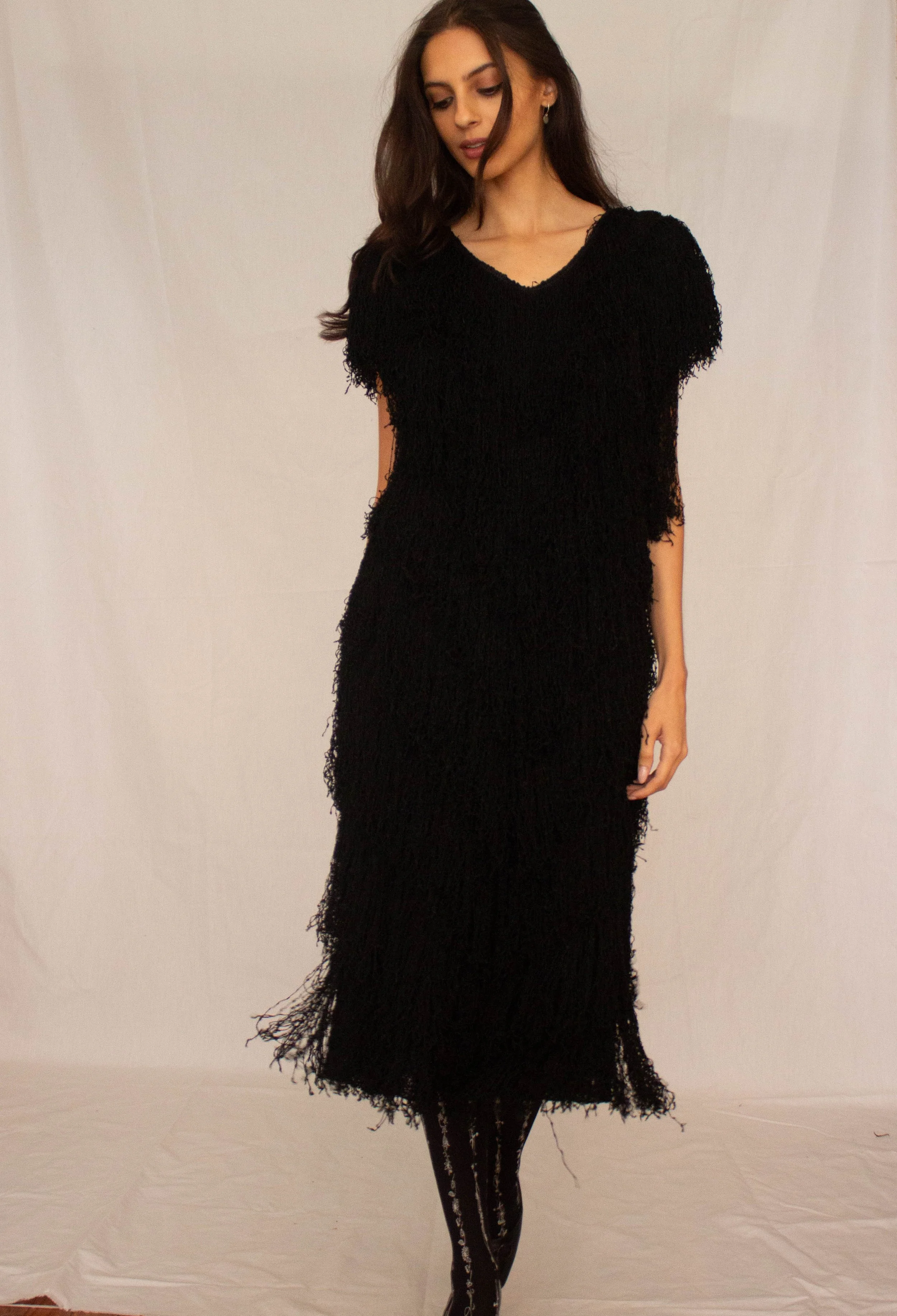 fringe dress (6 of 7).jpg