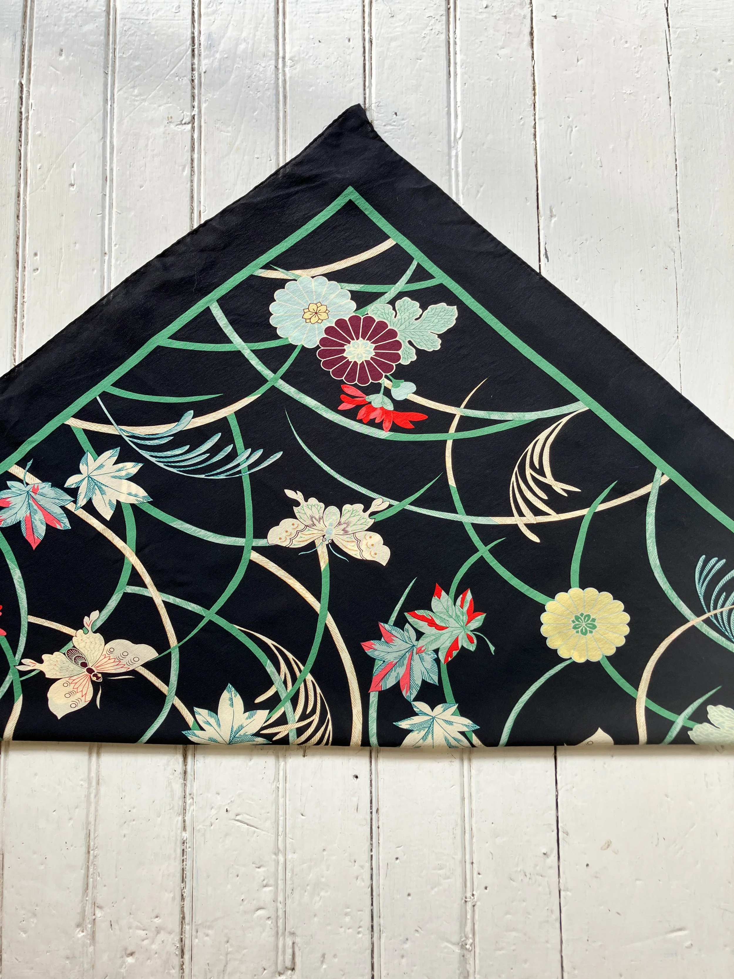 japanese scarf (2 of 4).jpg