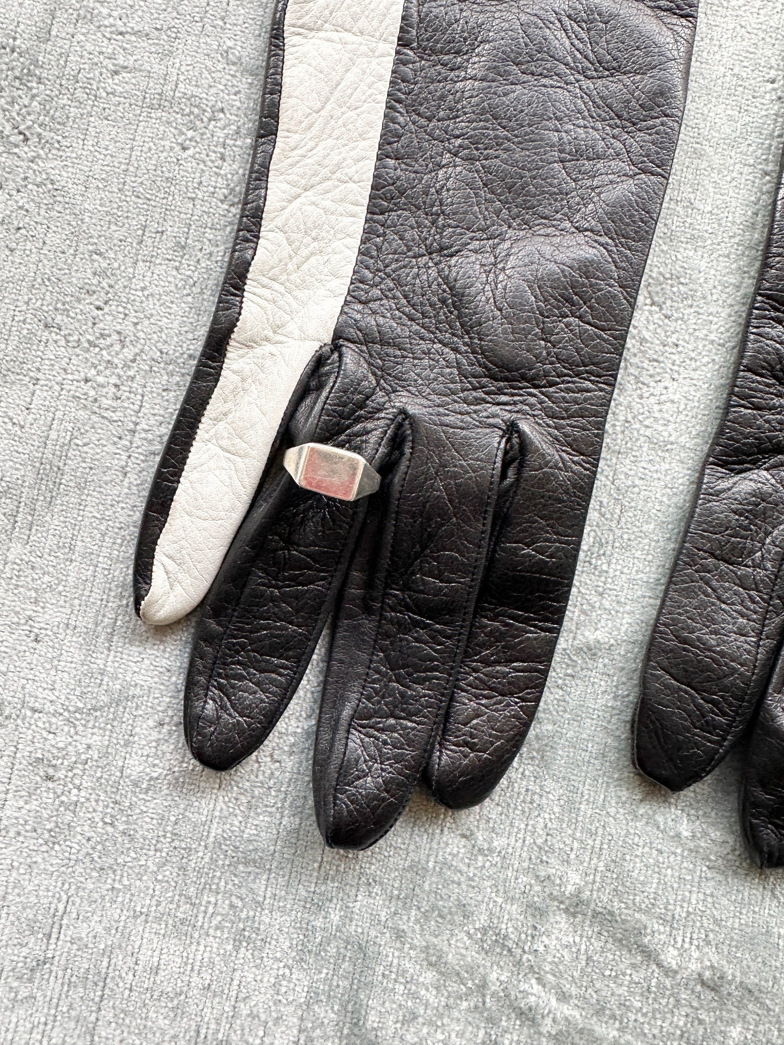 gloves and stuff (1 of 7).jpg