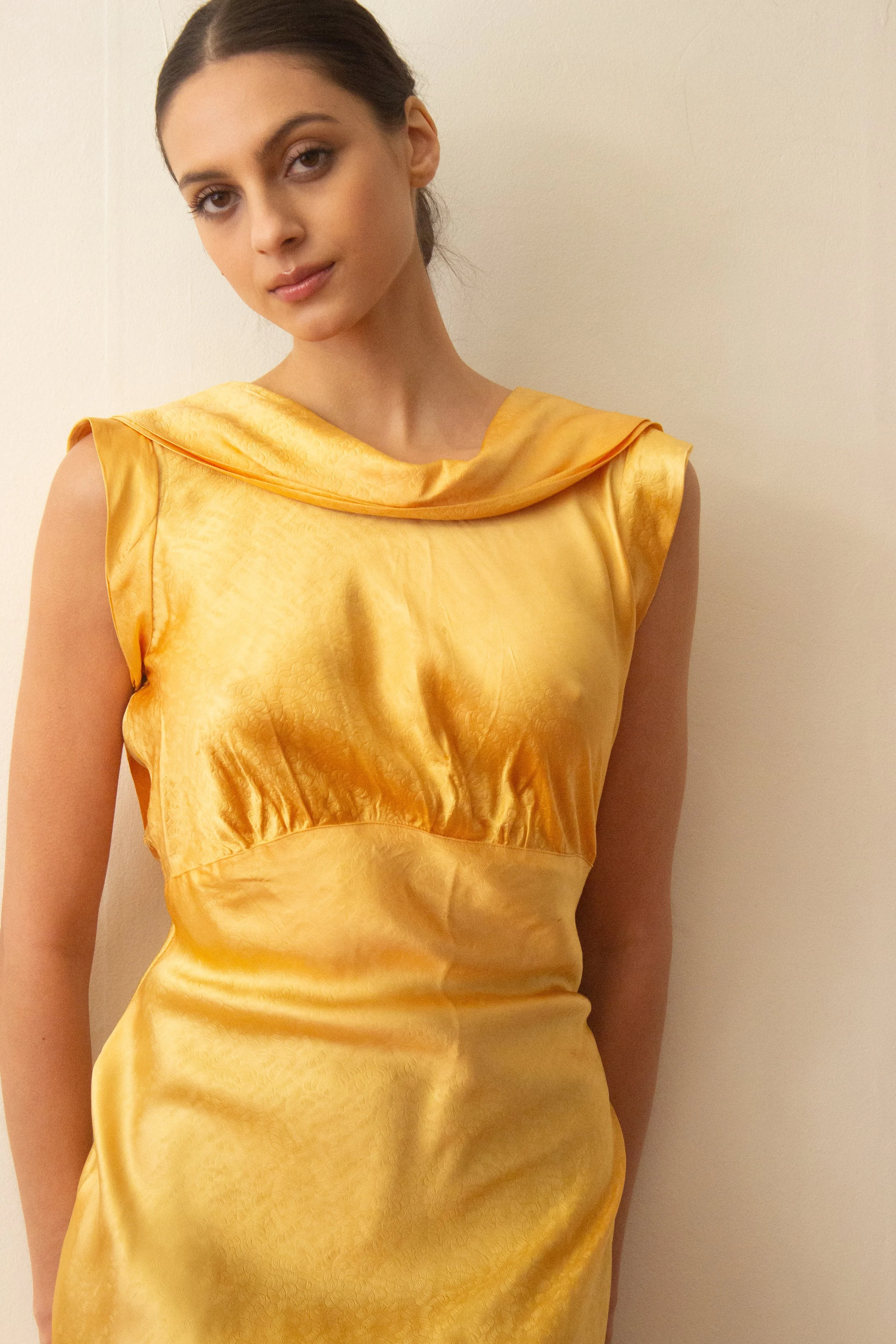 yellow silk dress (7 of 8).jpg