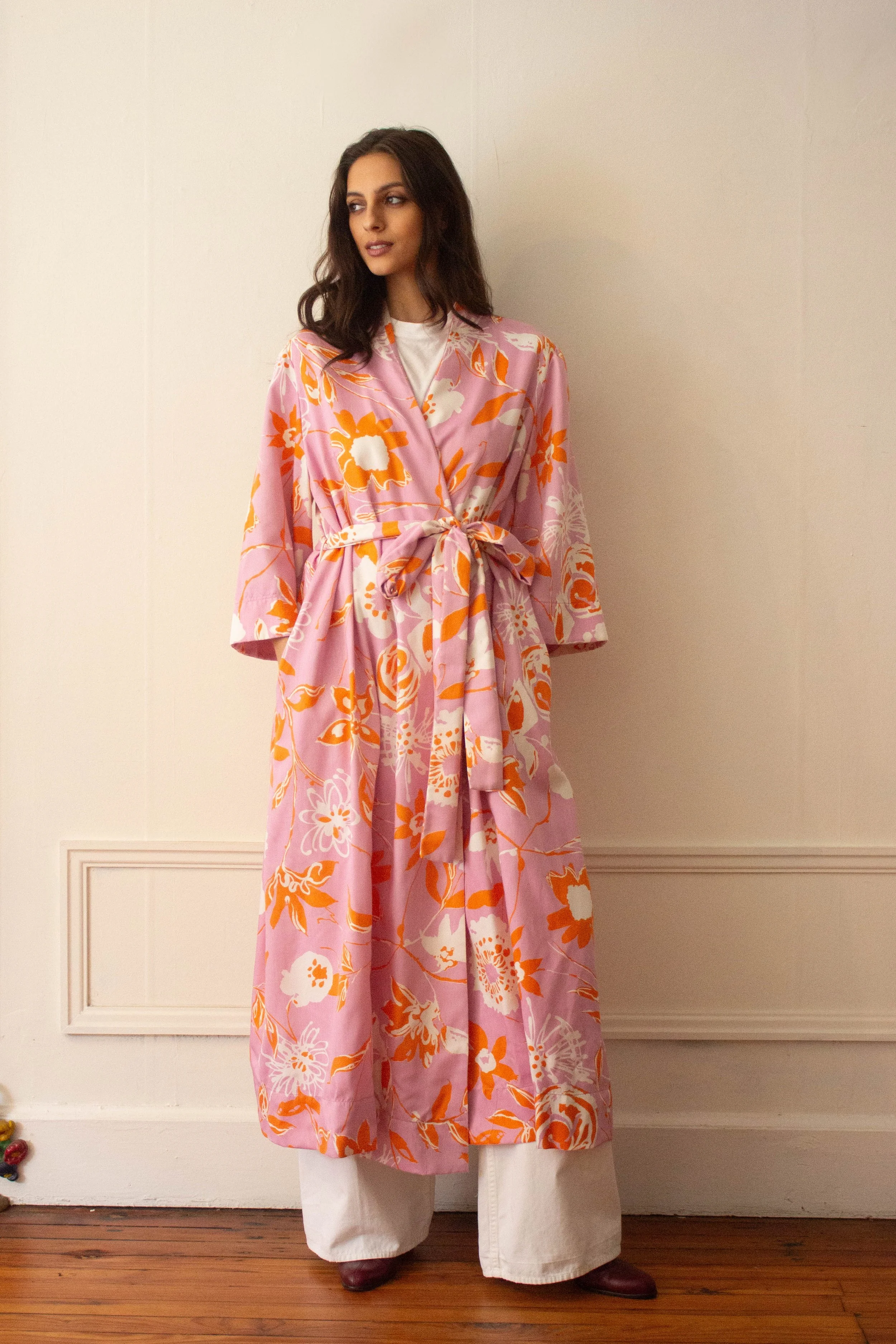 pink saks robe final (8 of 9).jpg