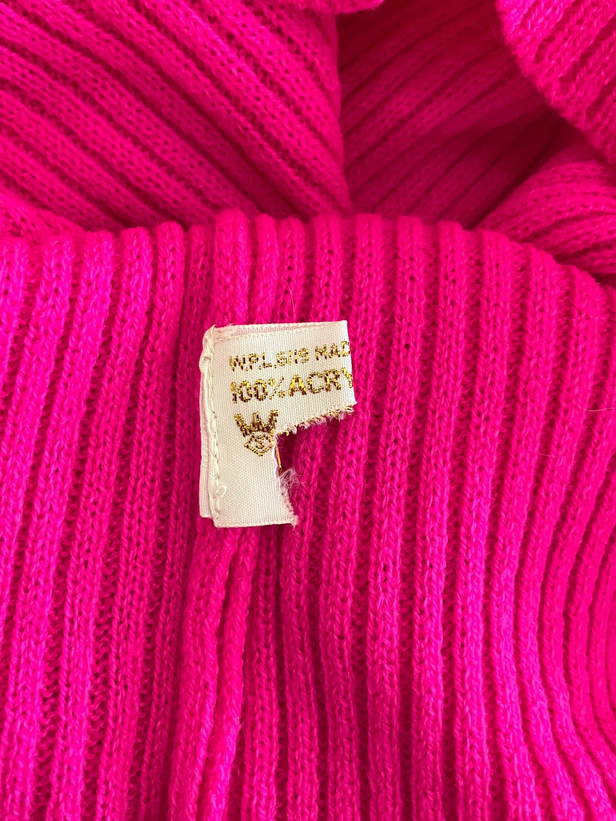 ribbed knit (3 of 23).jpg