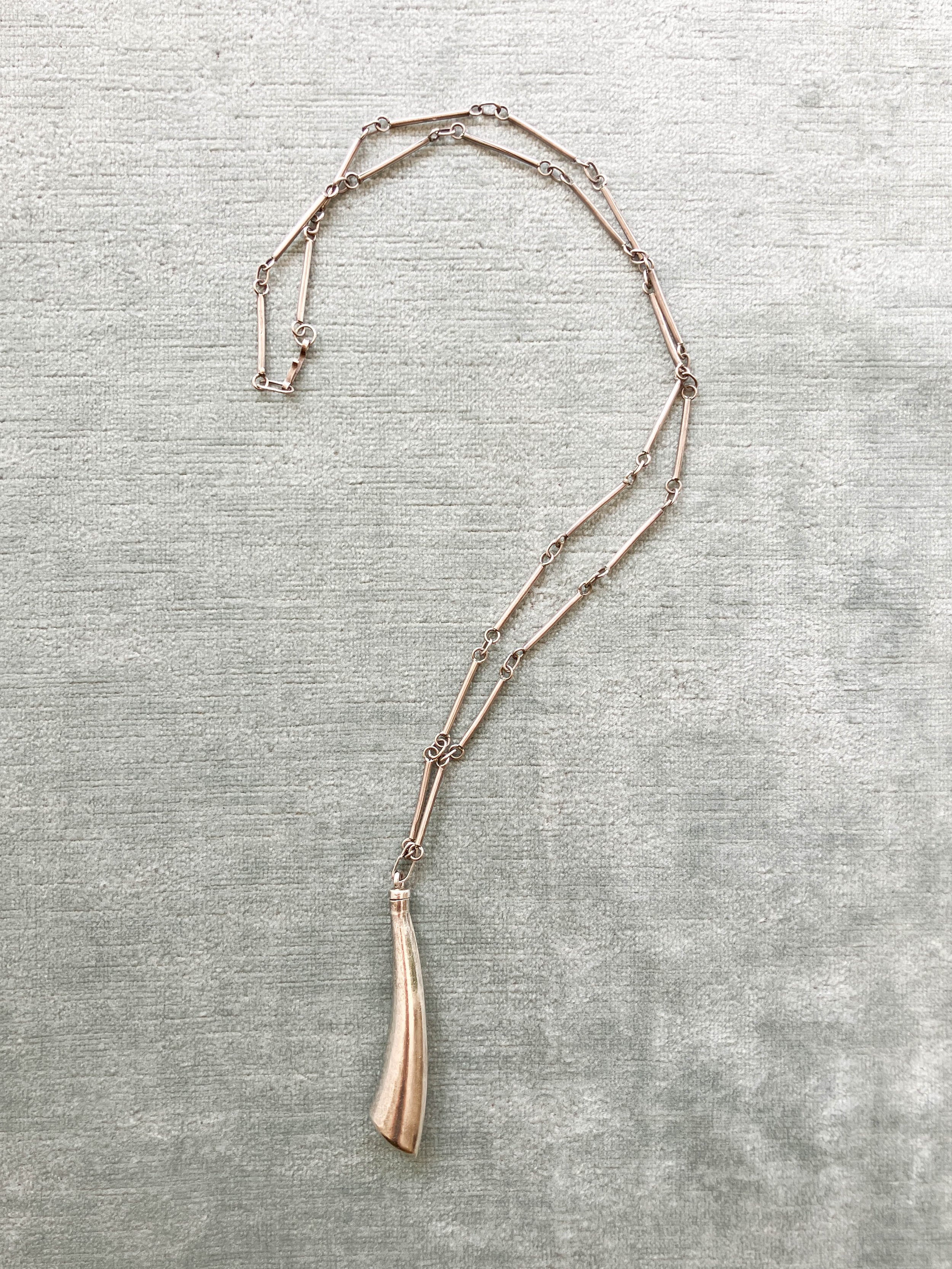 sterling silver (14 of 24).jpg
