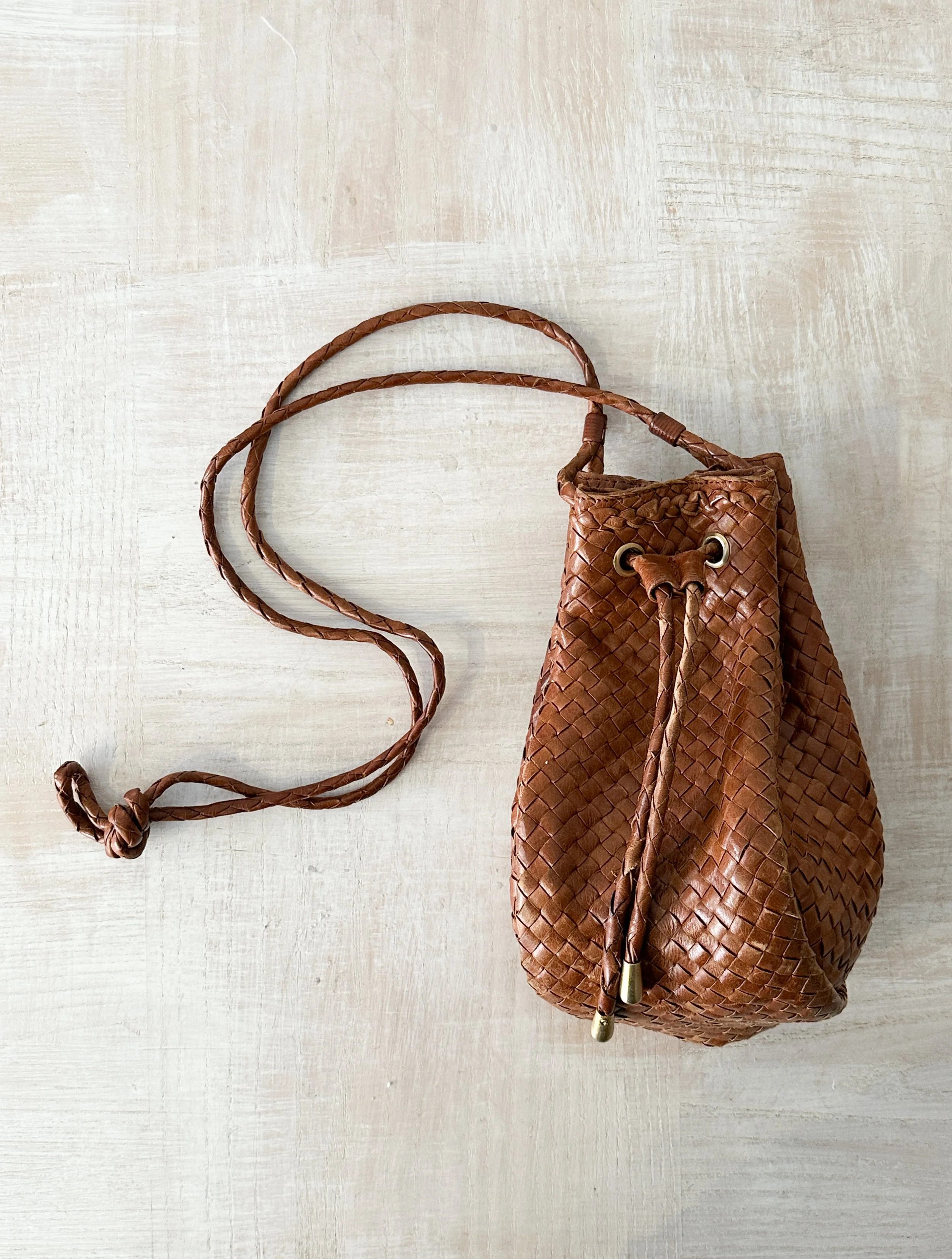woven leather (3 of 10).jpg
