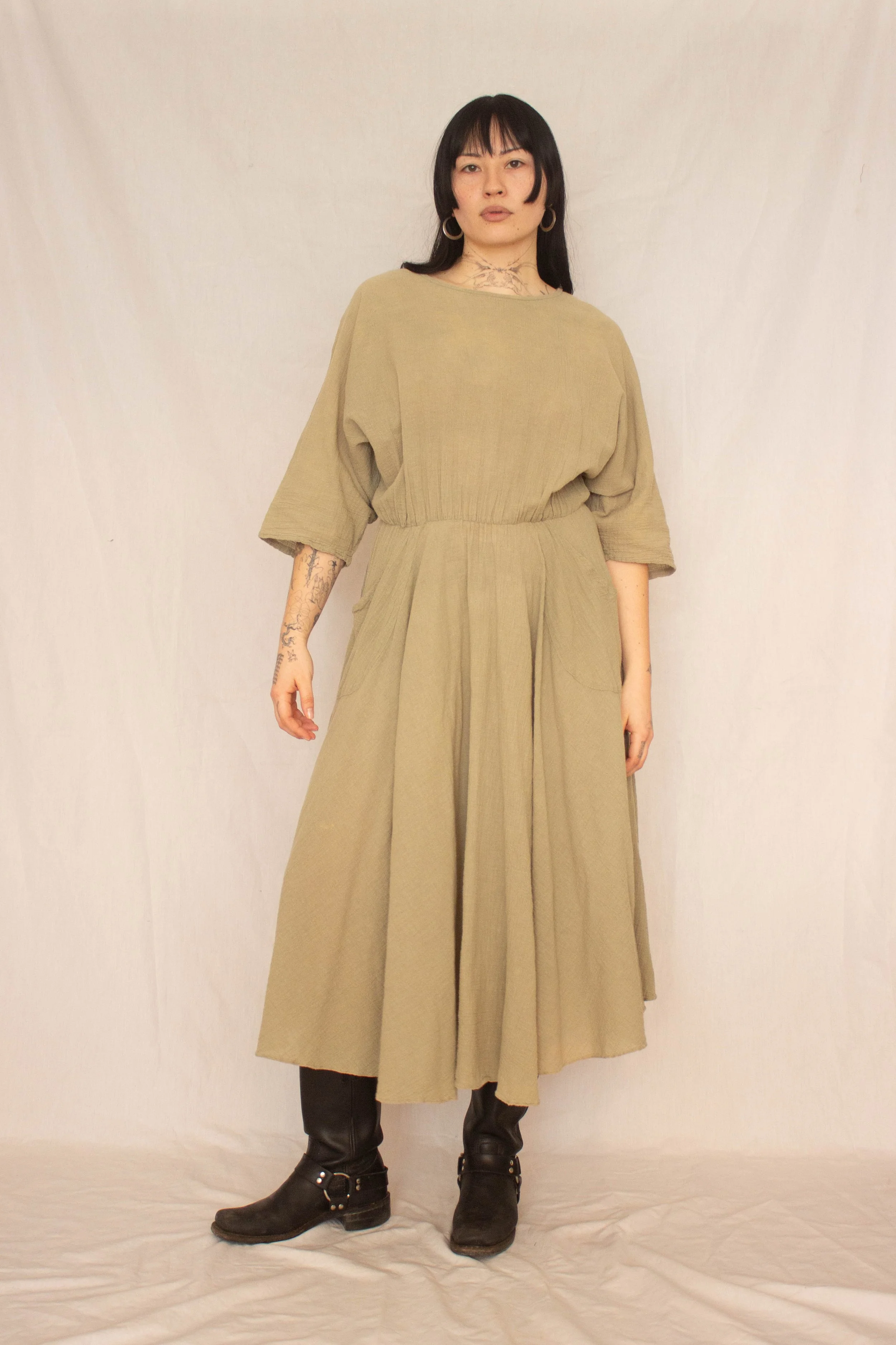 gauze dress (1 of 6).jpg