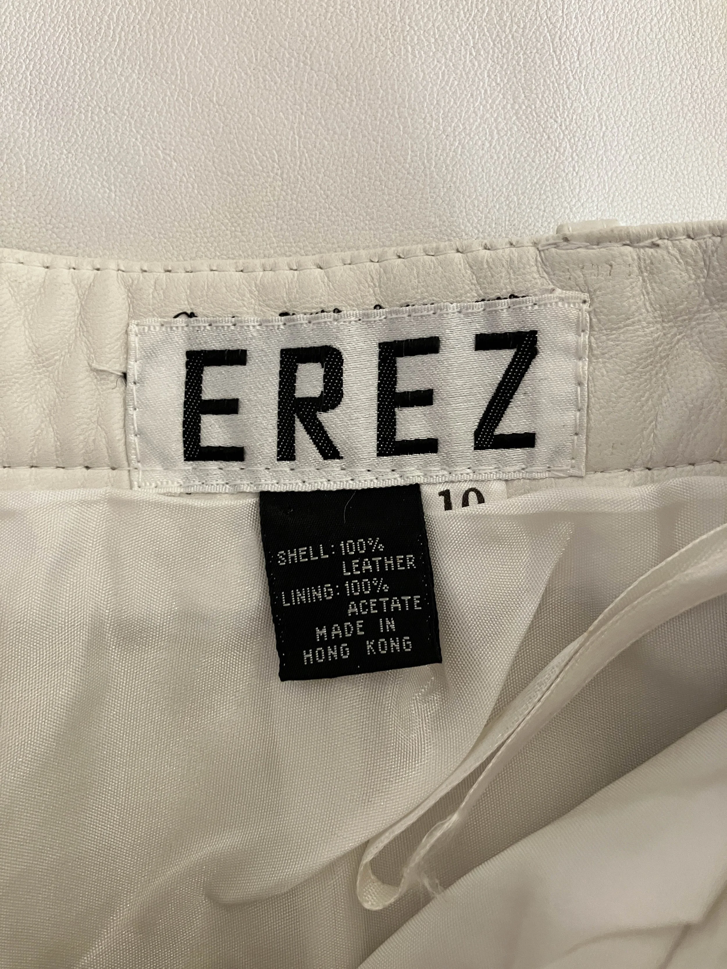 labels (4 of 27).jpg