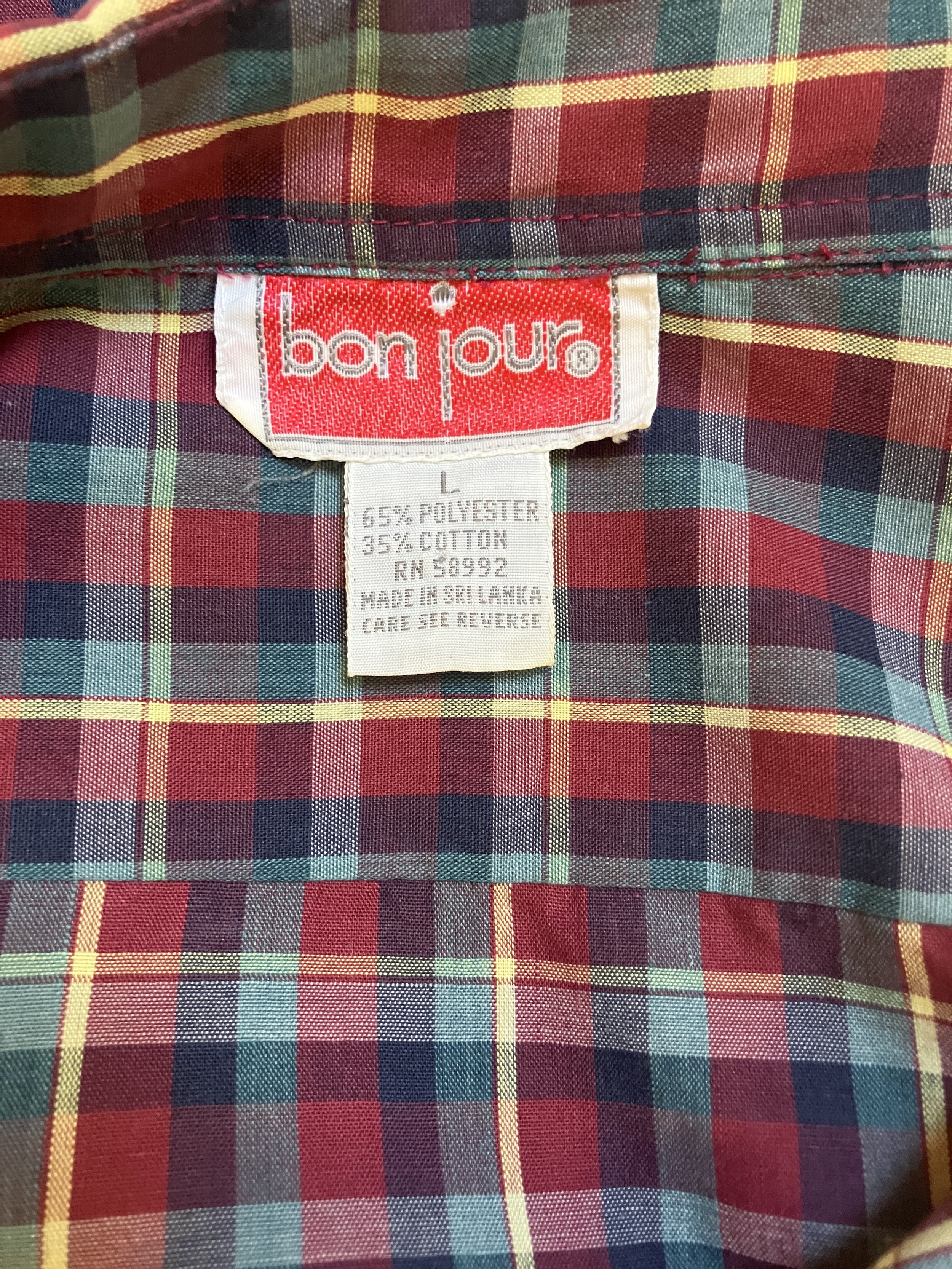 bonjour plaid 5.jpeg