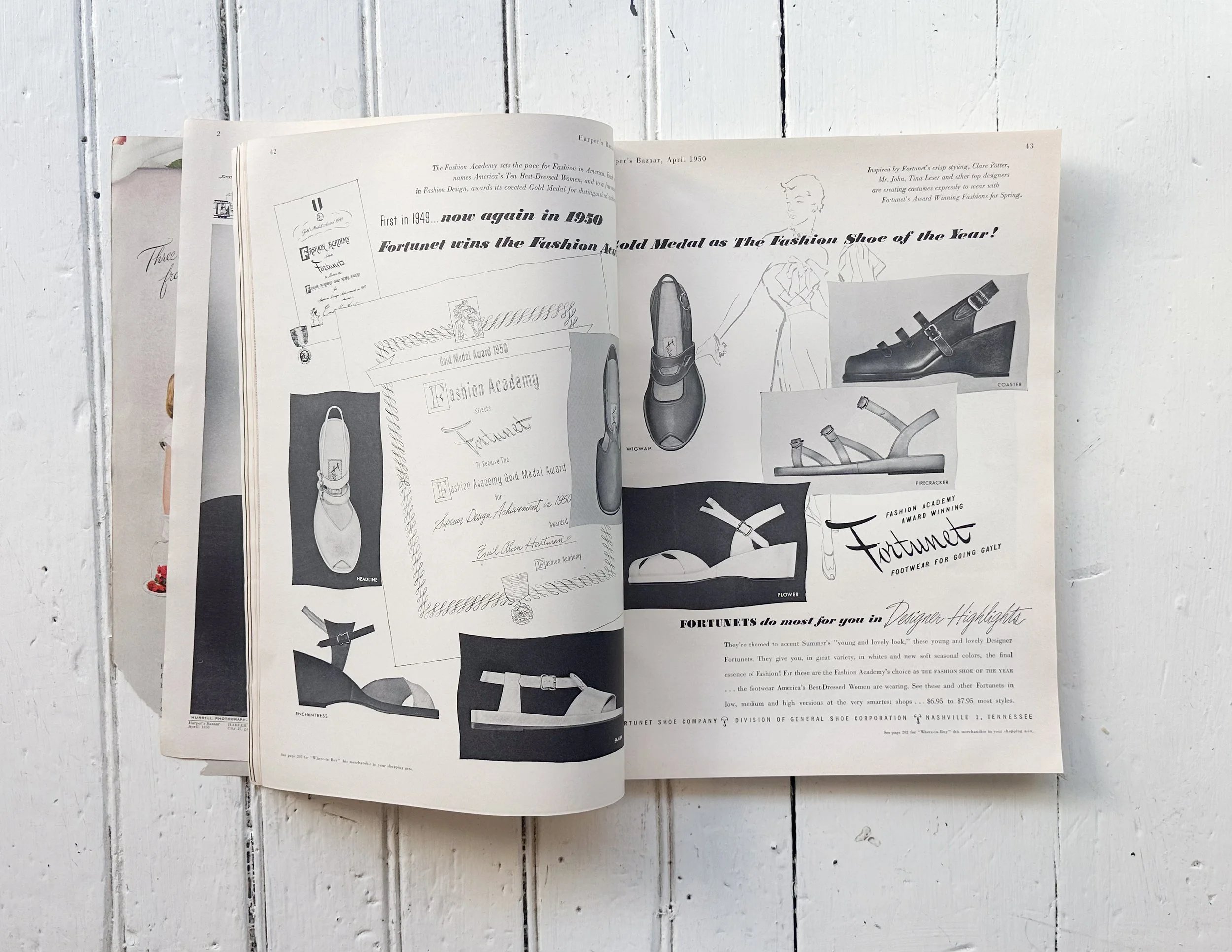 bazaar 1950 (6 of 11).jpg
