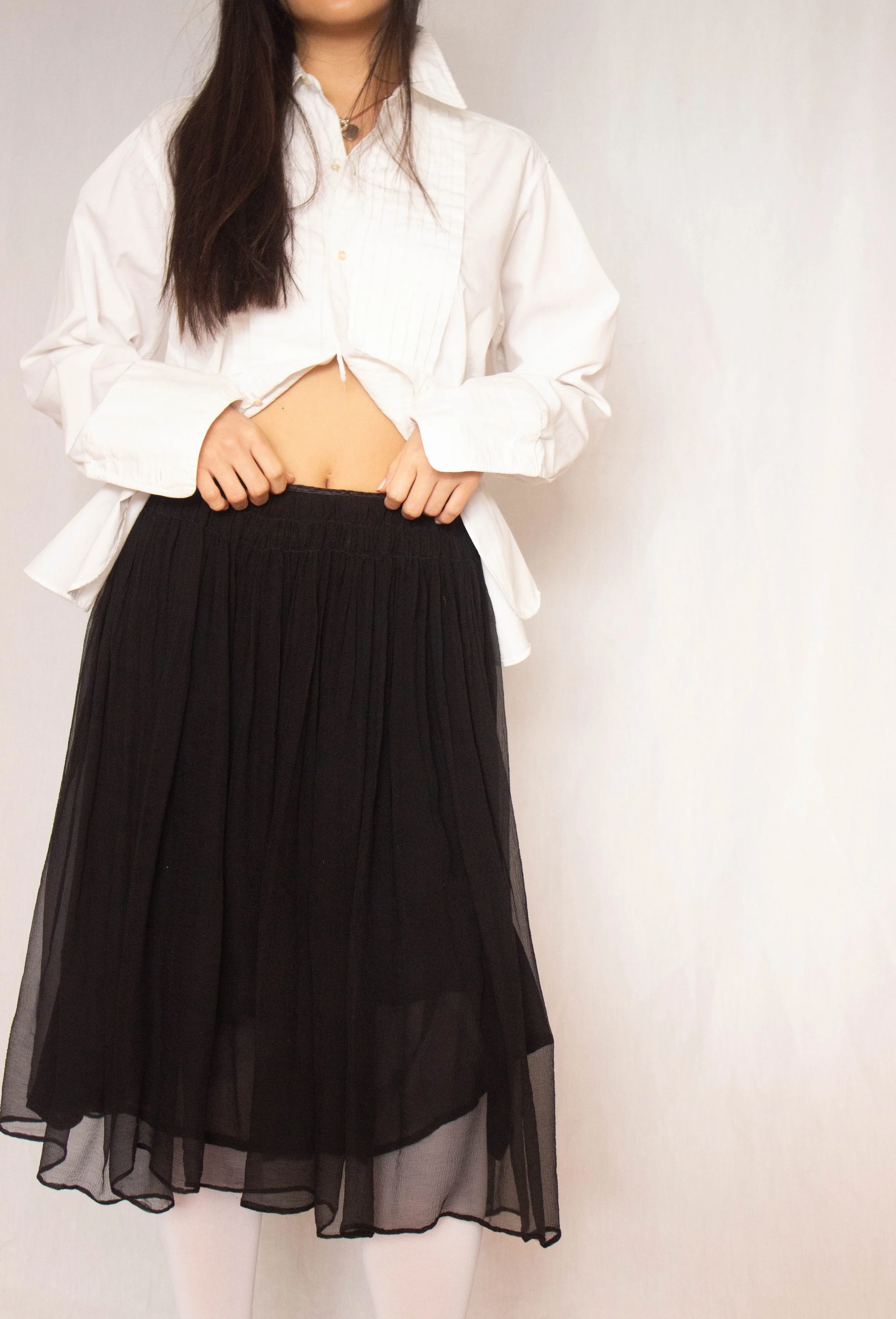 chanel and white shirt ensemble (13 of 13).jpg