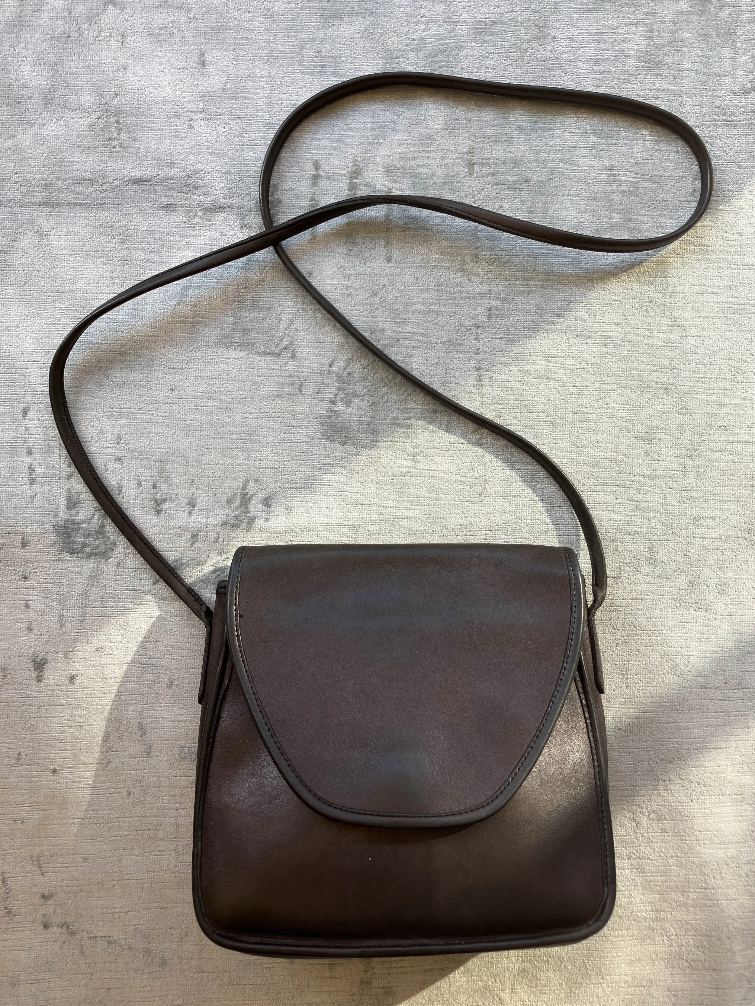 lindsey (1 of 5).jpg