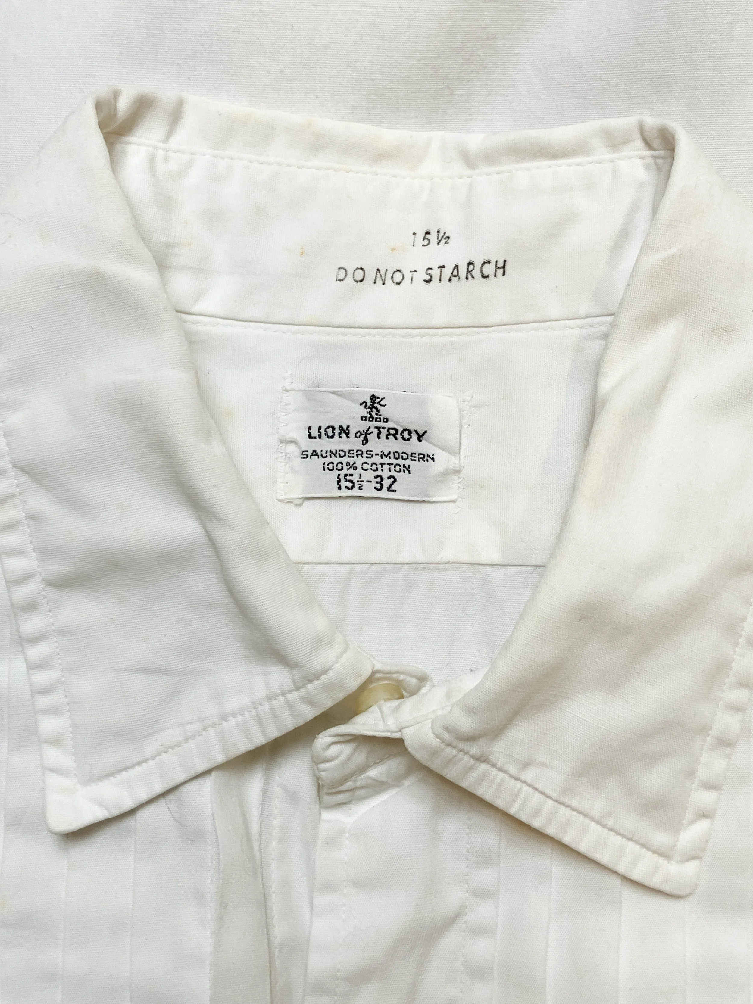 lion of troy (5 of 5).jpg