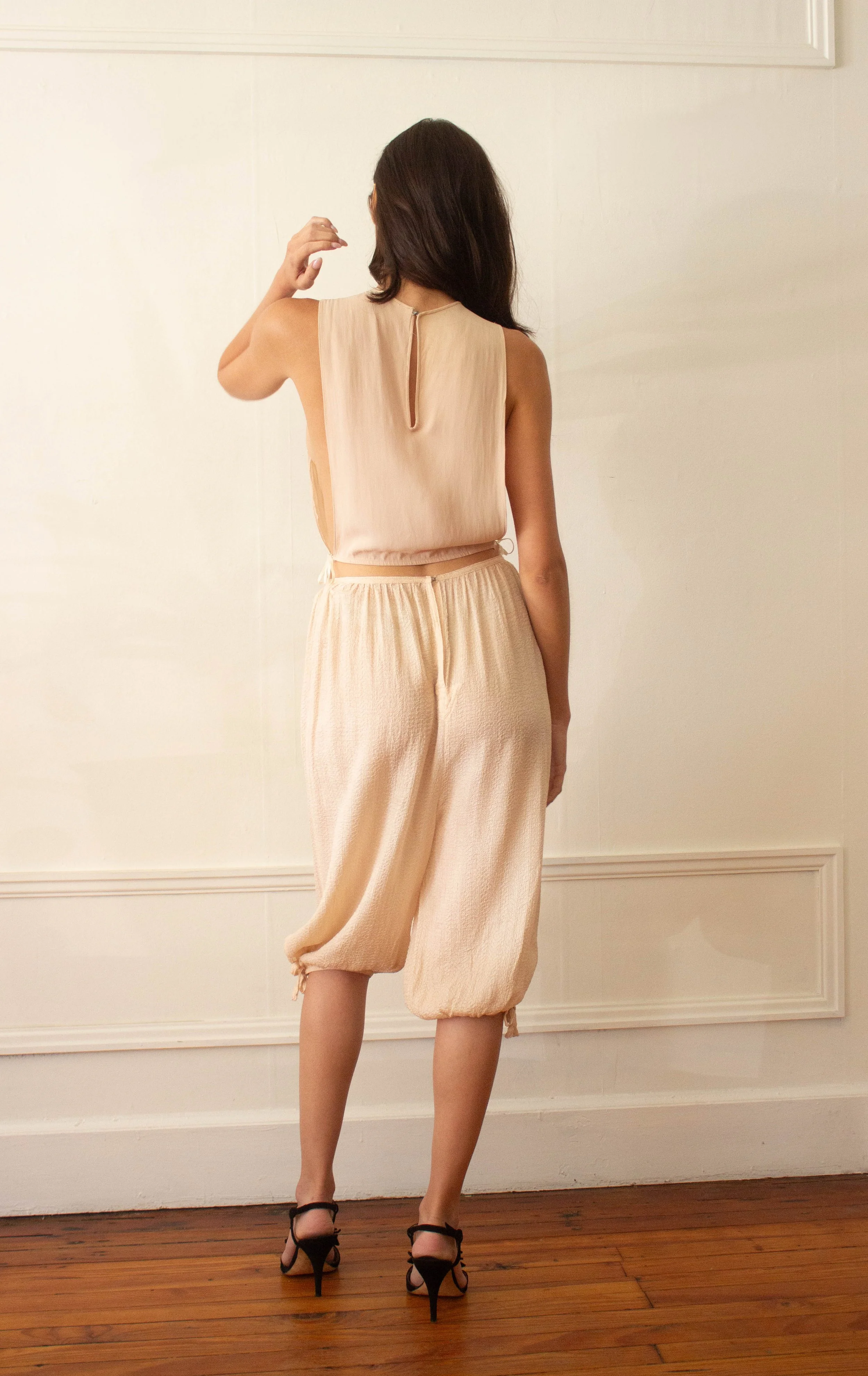 blush set (5 of 7).jpg