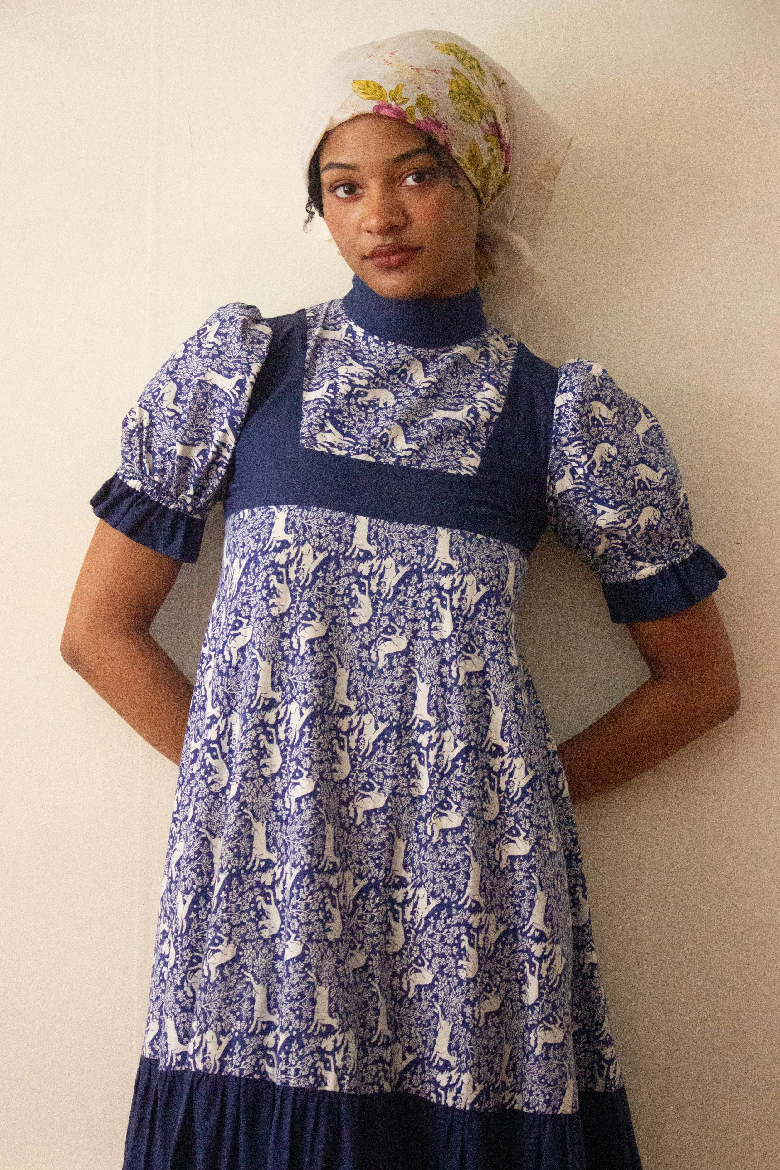 laura ashley dress (7 of 7).jpg