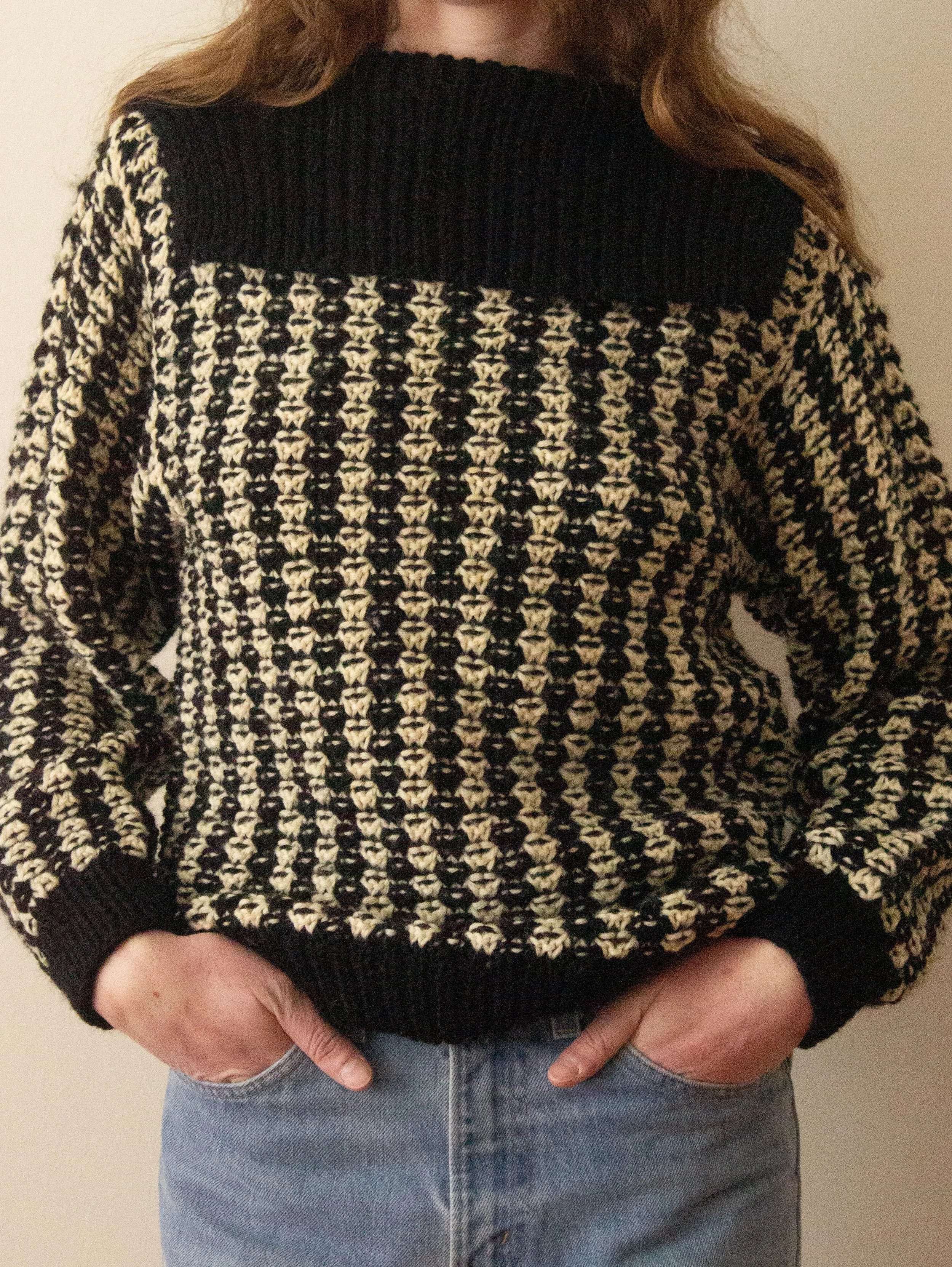 black and white sweater (3 of 4).jpg