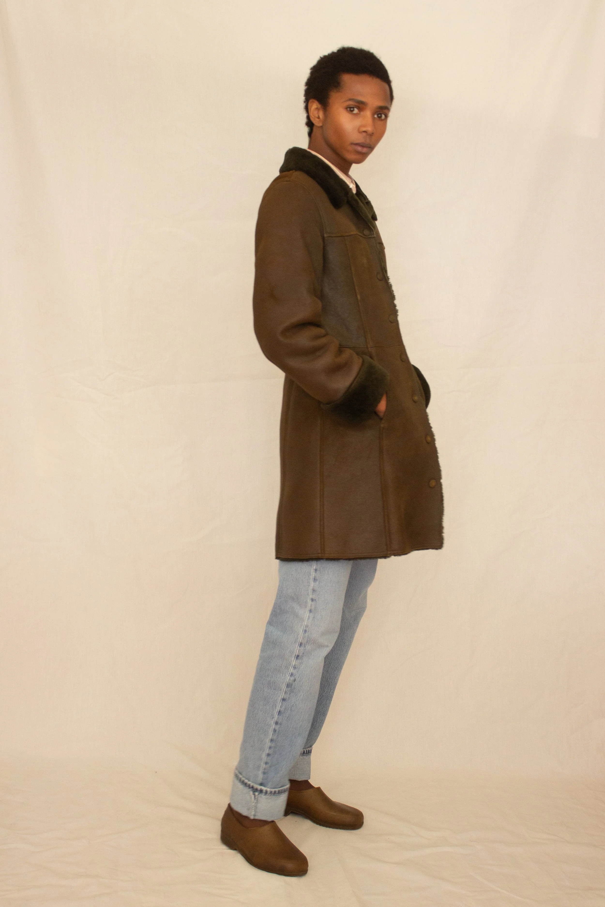 kenzo shearlking (2 of 4).jpg