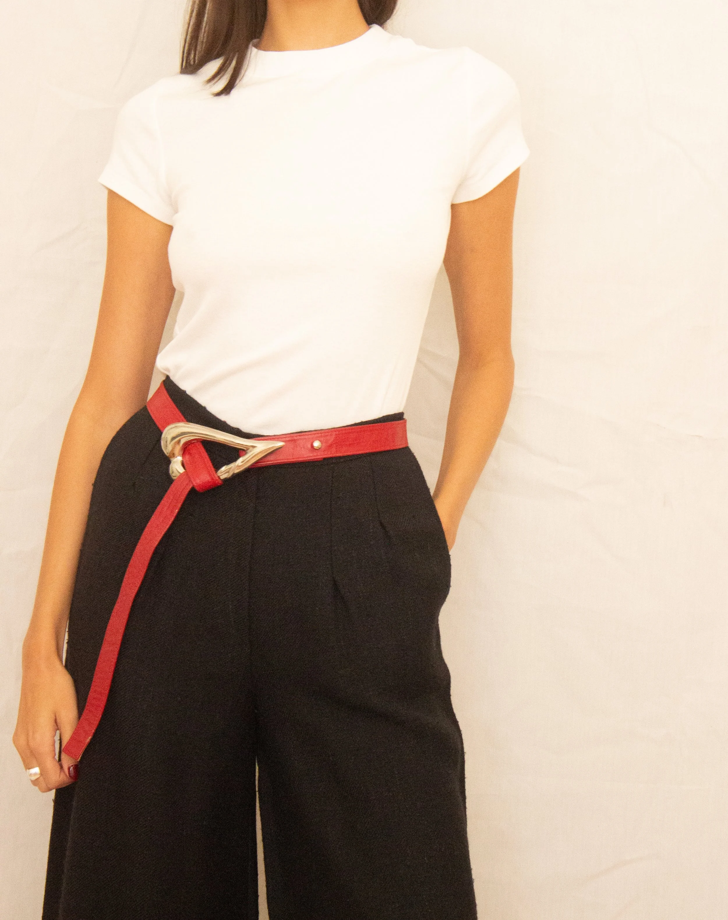 belts (8 of 9).jpg