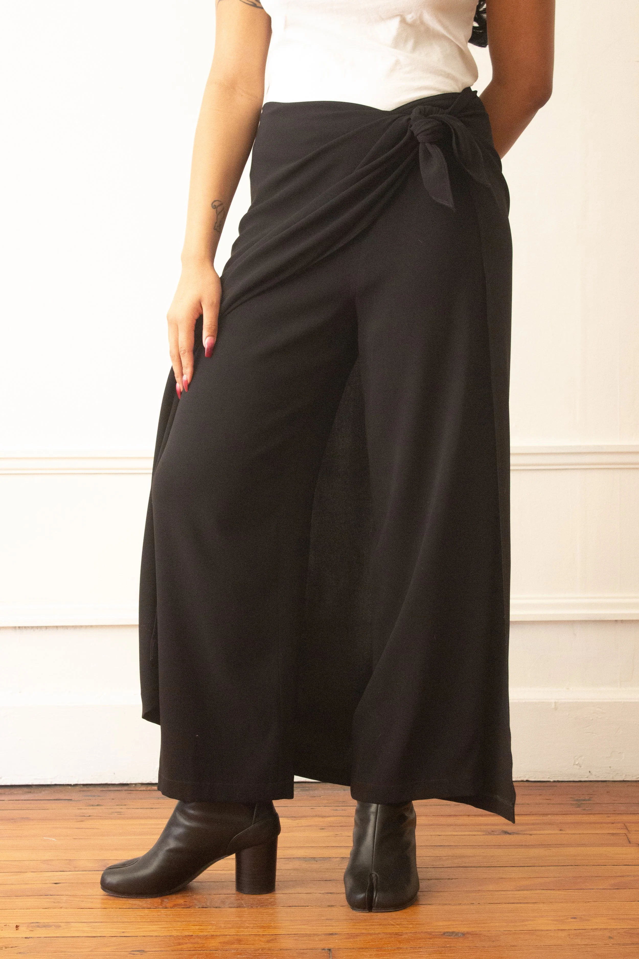 skirt and pants (6 of 7).jpg