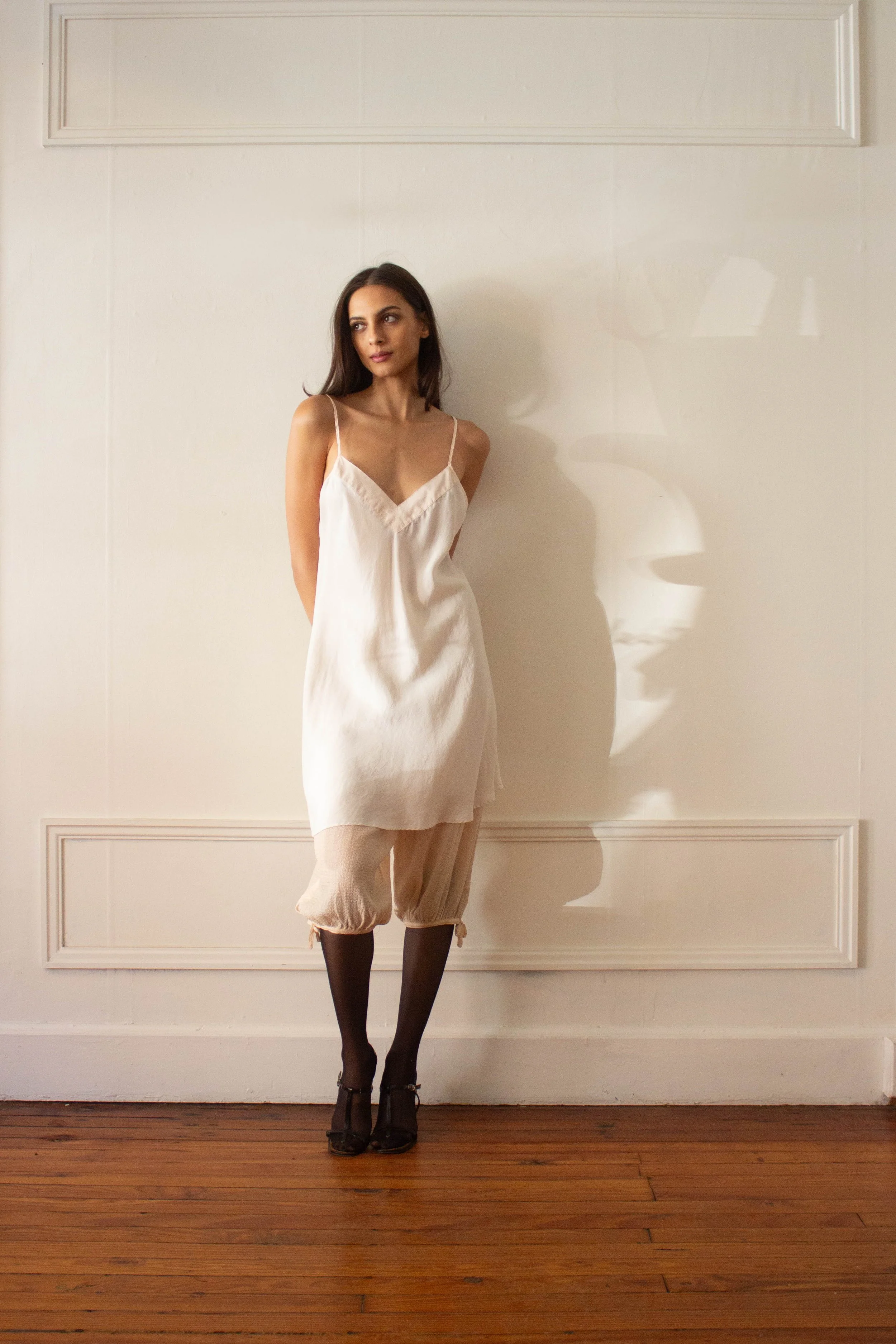 blush silk slip (1 of 1)-2.jpg