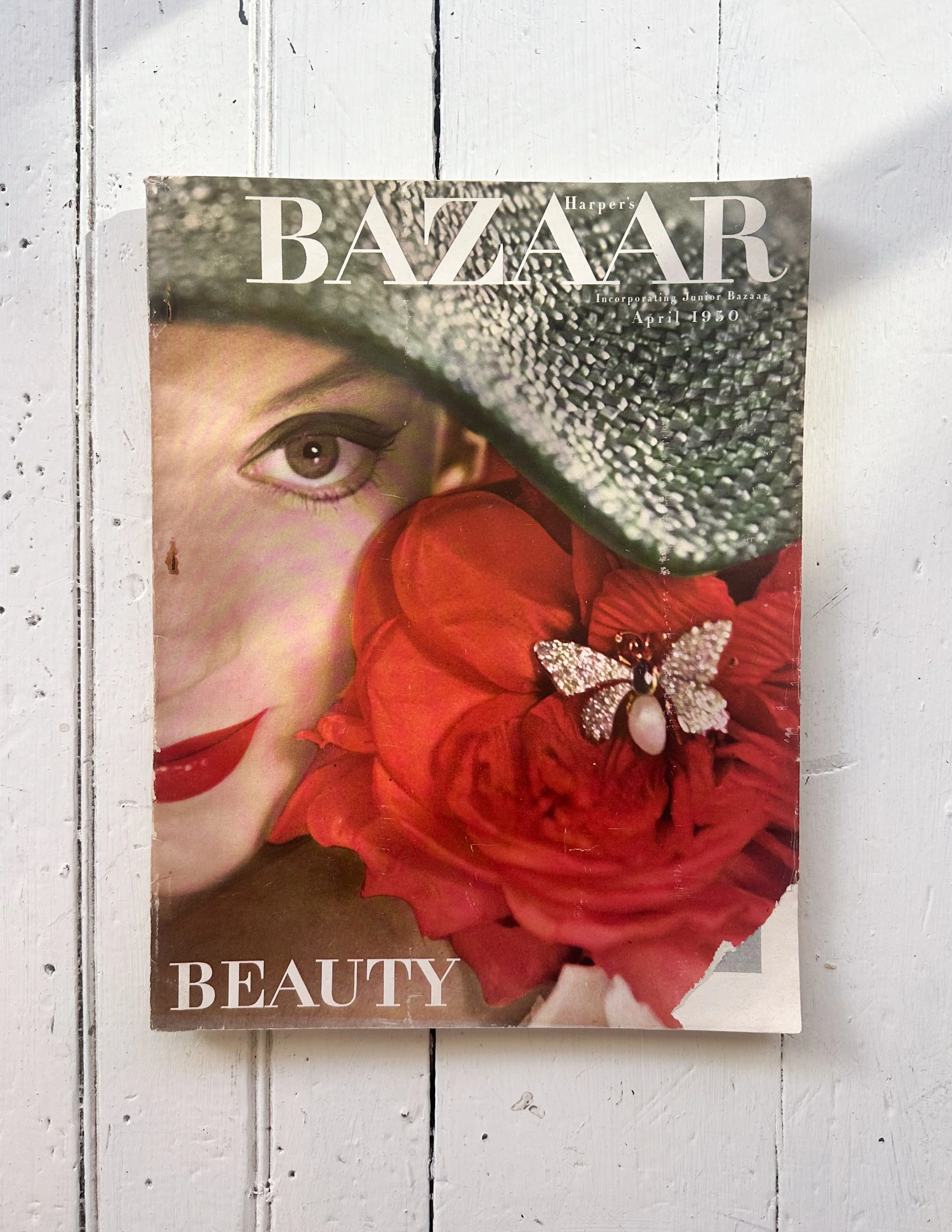 bazaar 1950 (1 of 11).jpg