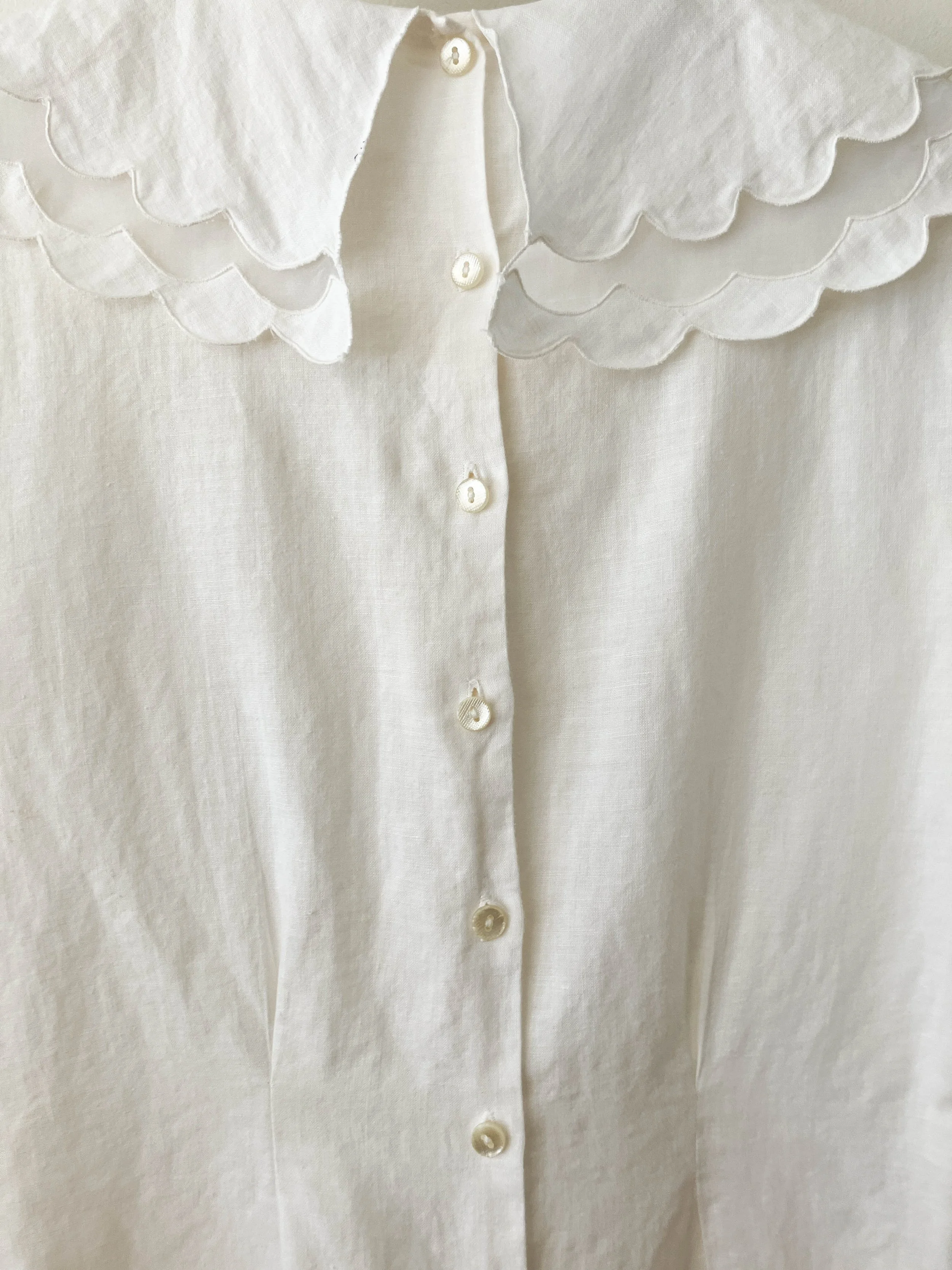 linen and eyelet (10 of 11).jpg