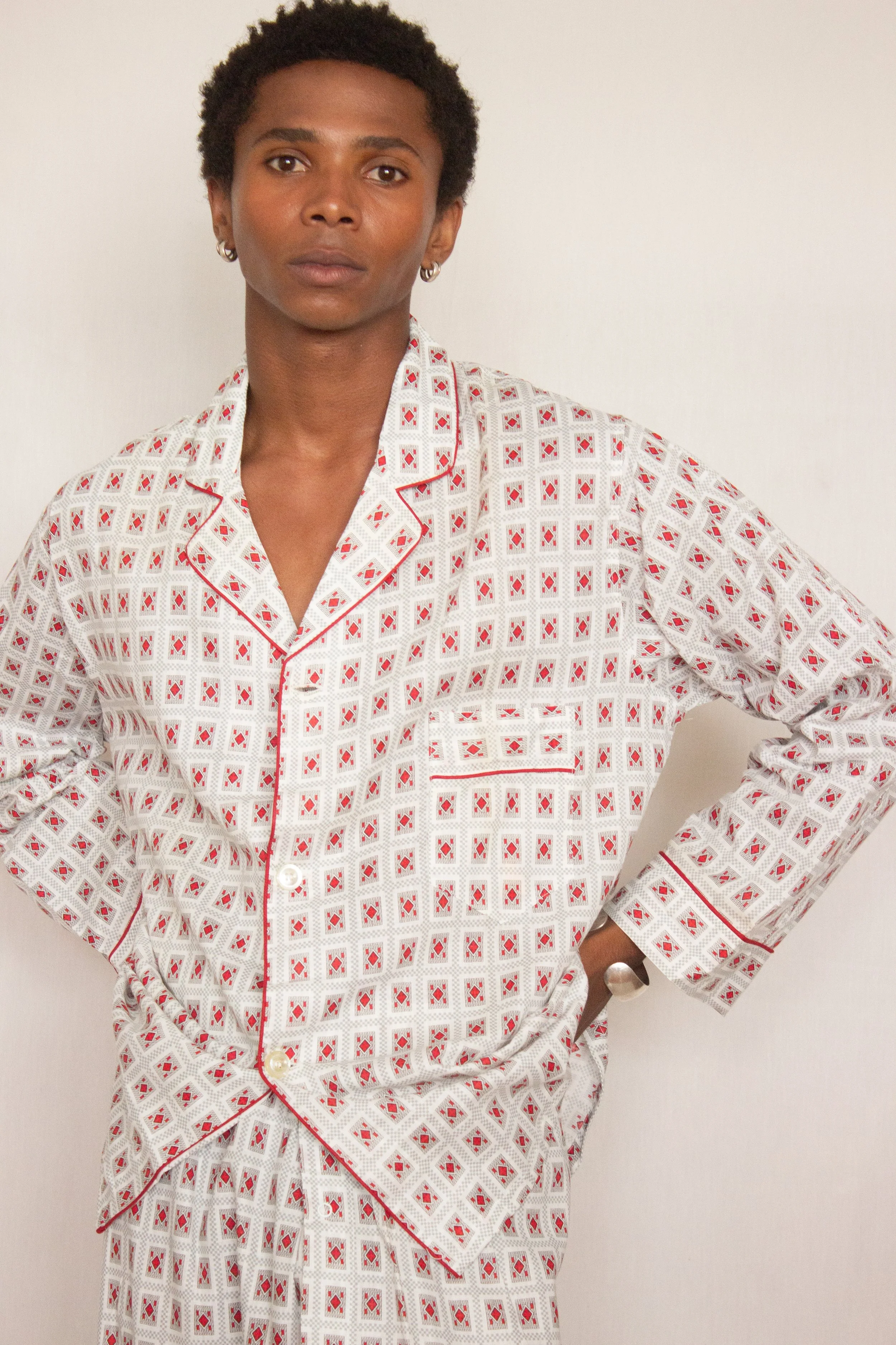 cotton pajams (4 of 4).jpg