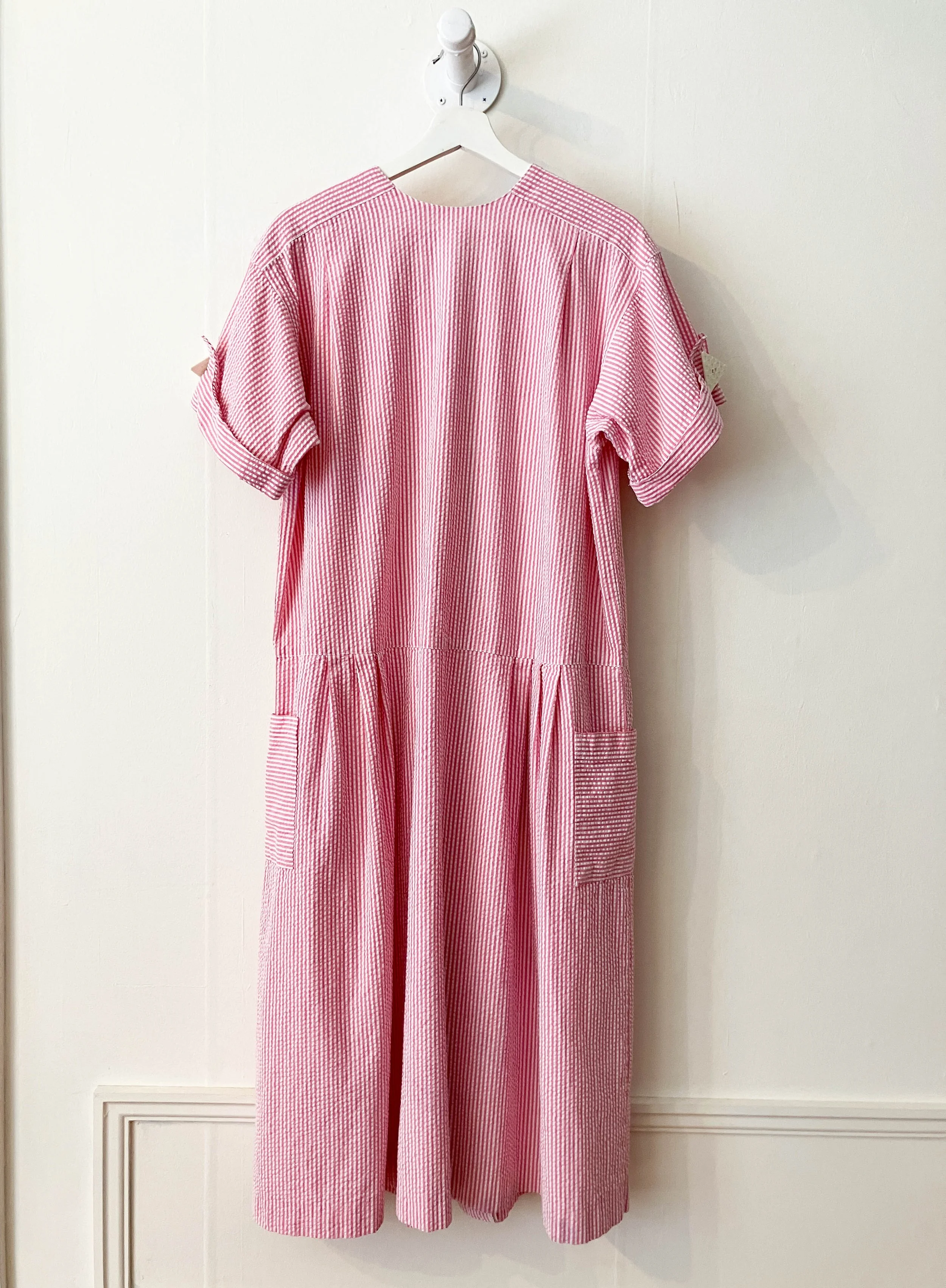 seersucker dress (6 of 6).jpg