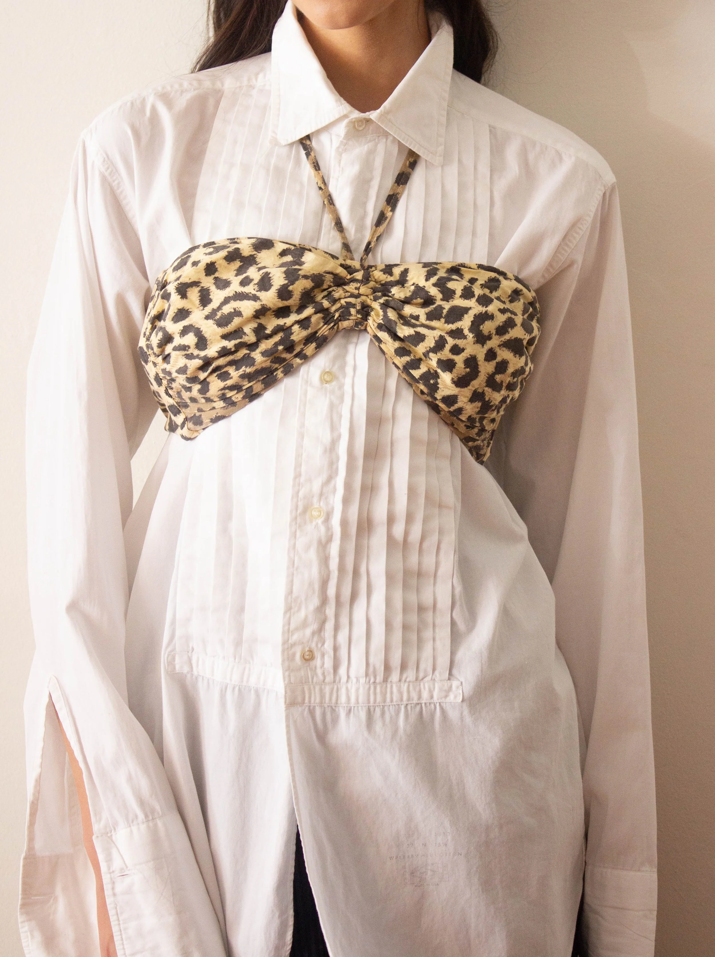 leopard top (1 of 5).jpg