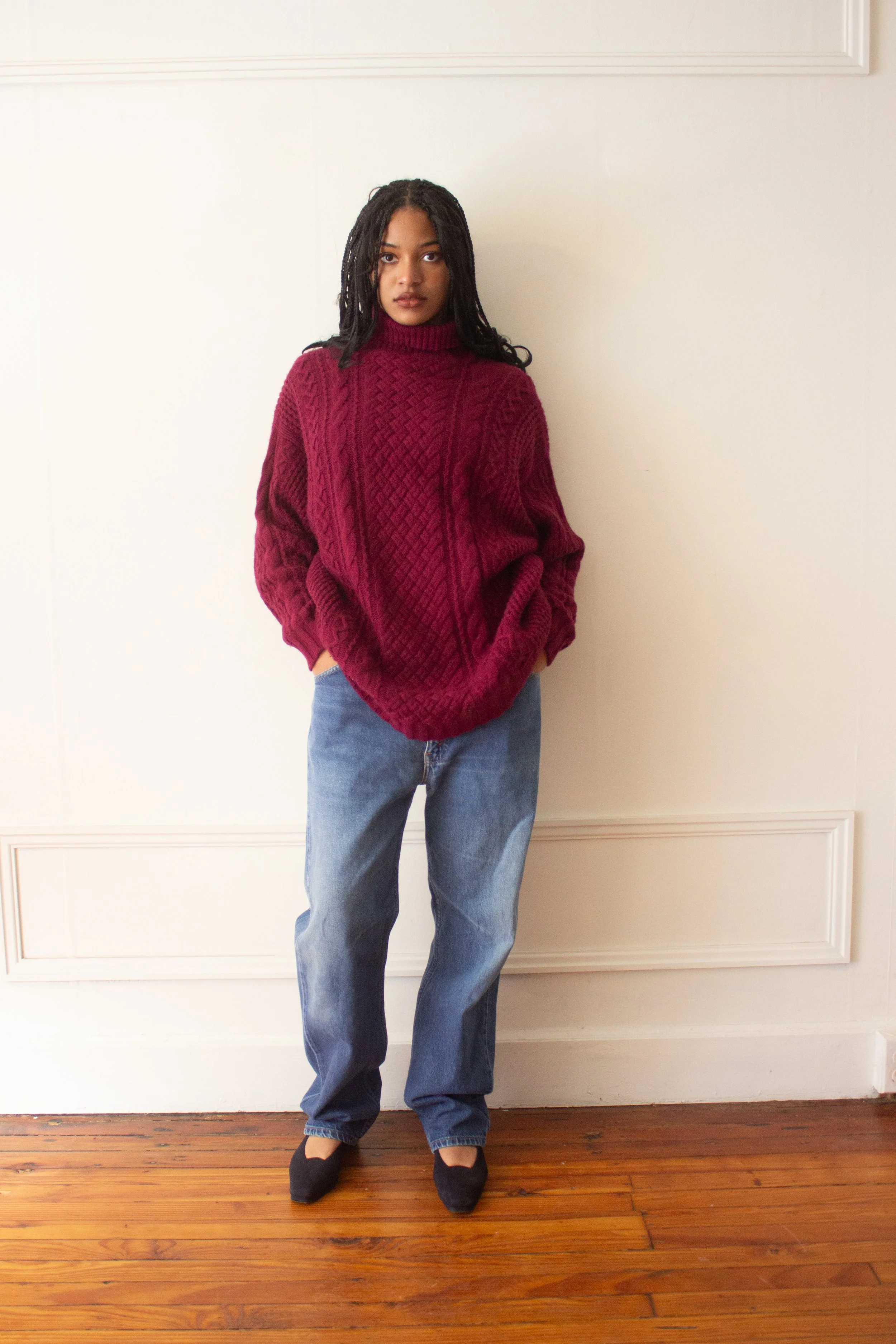 cashmere pringle (2 of 3).jpg