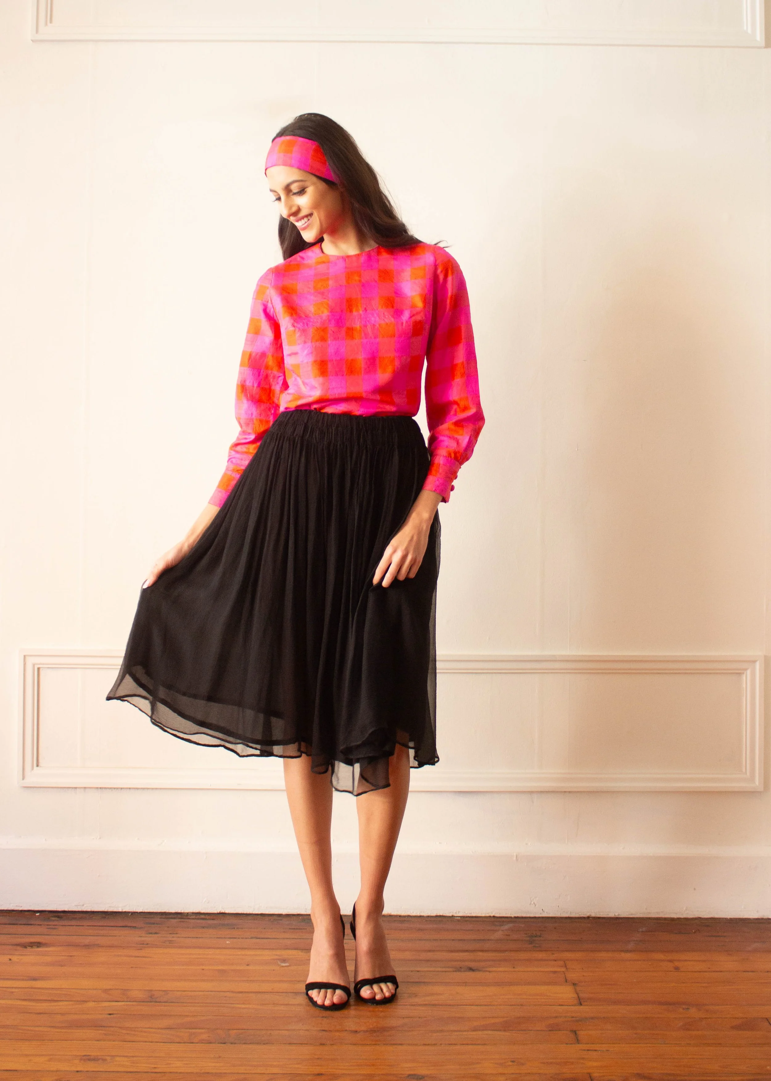 pink tops (1 of 8).jpg