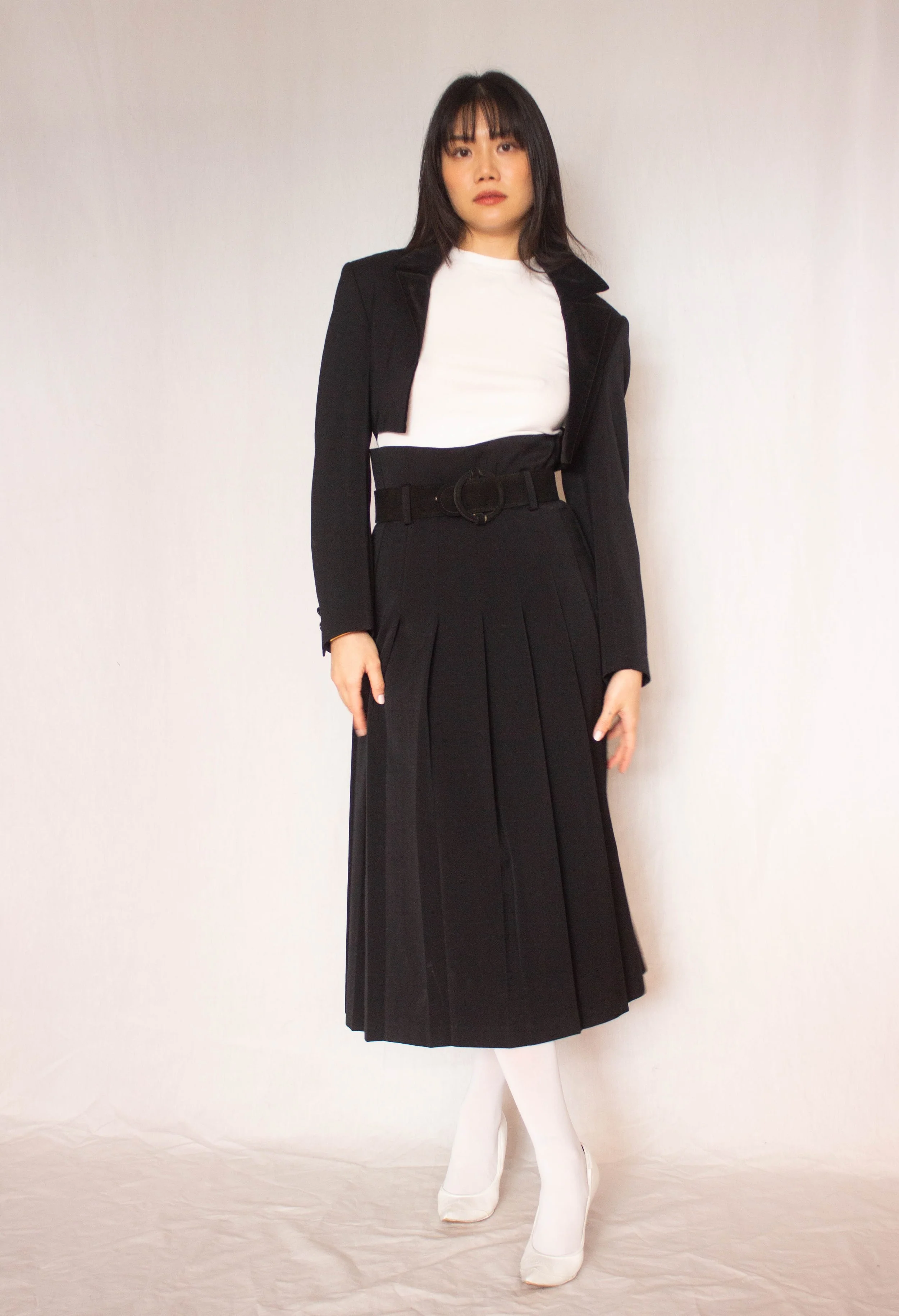 cdg tricot tux (1 of 4).jpg