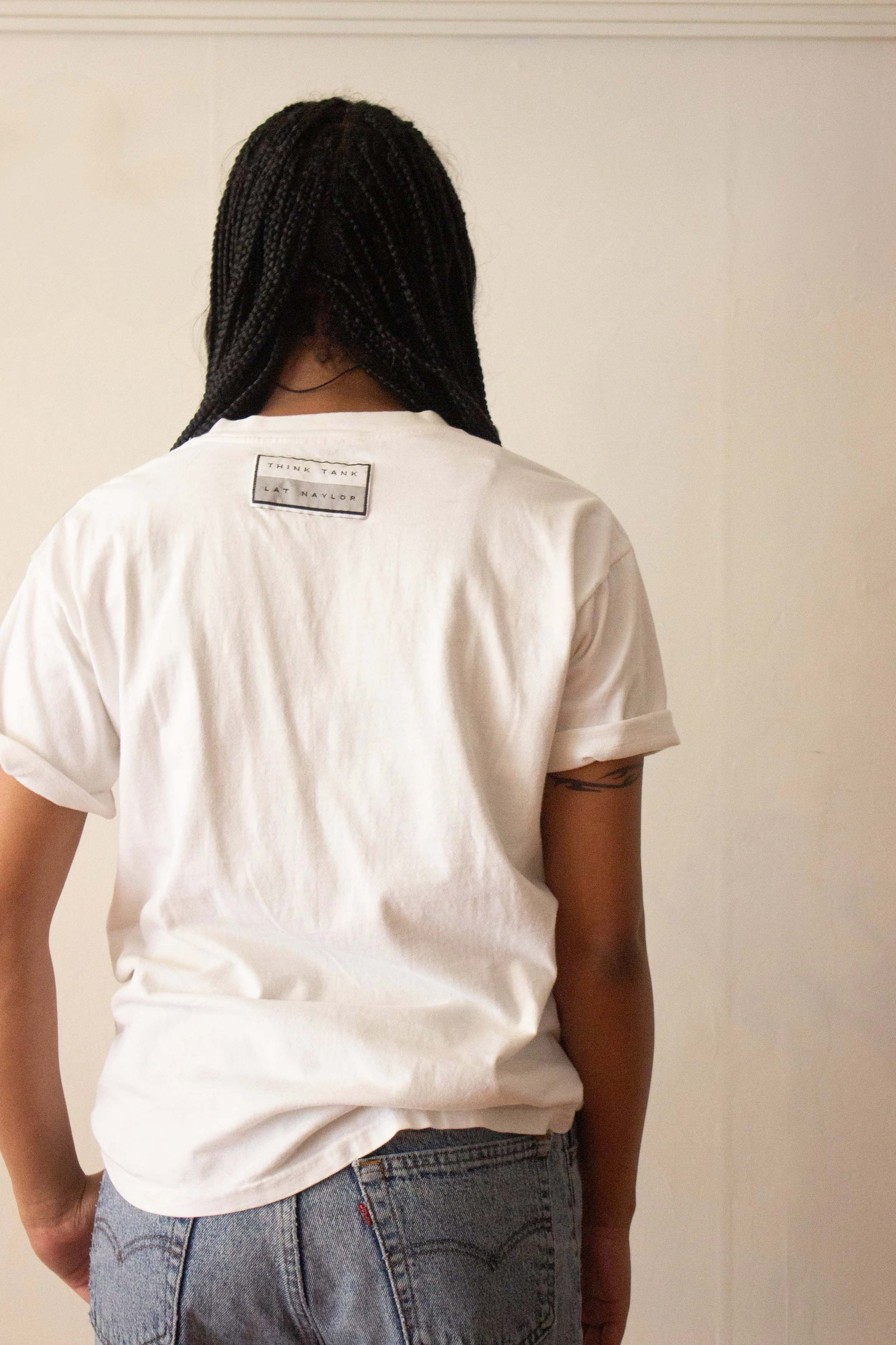 tee (3 of 3).jpg