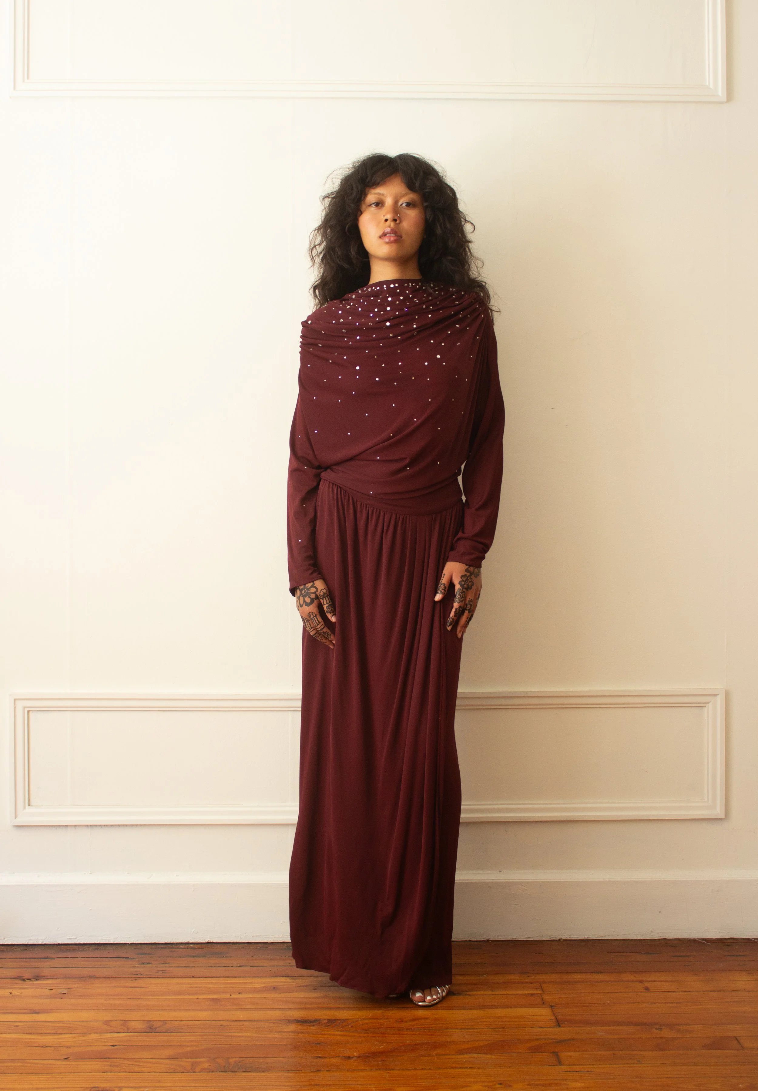 bill blass II gown (1 of 10).jpg