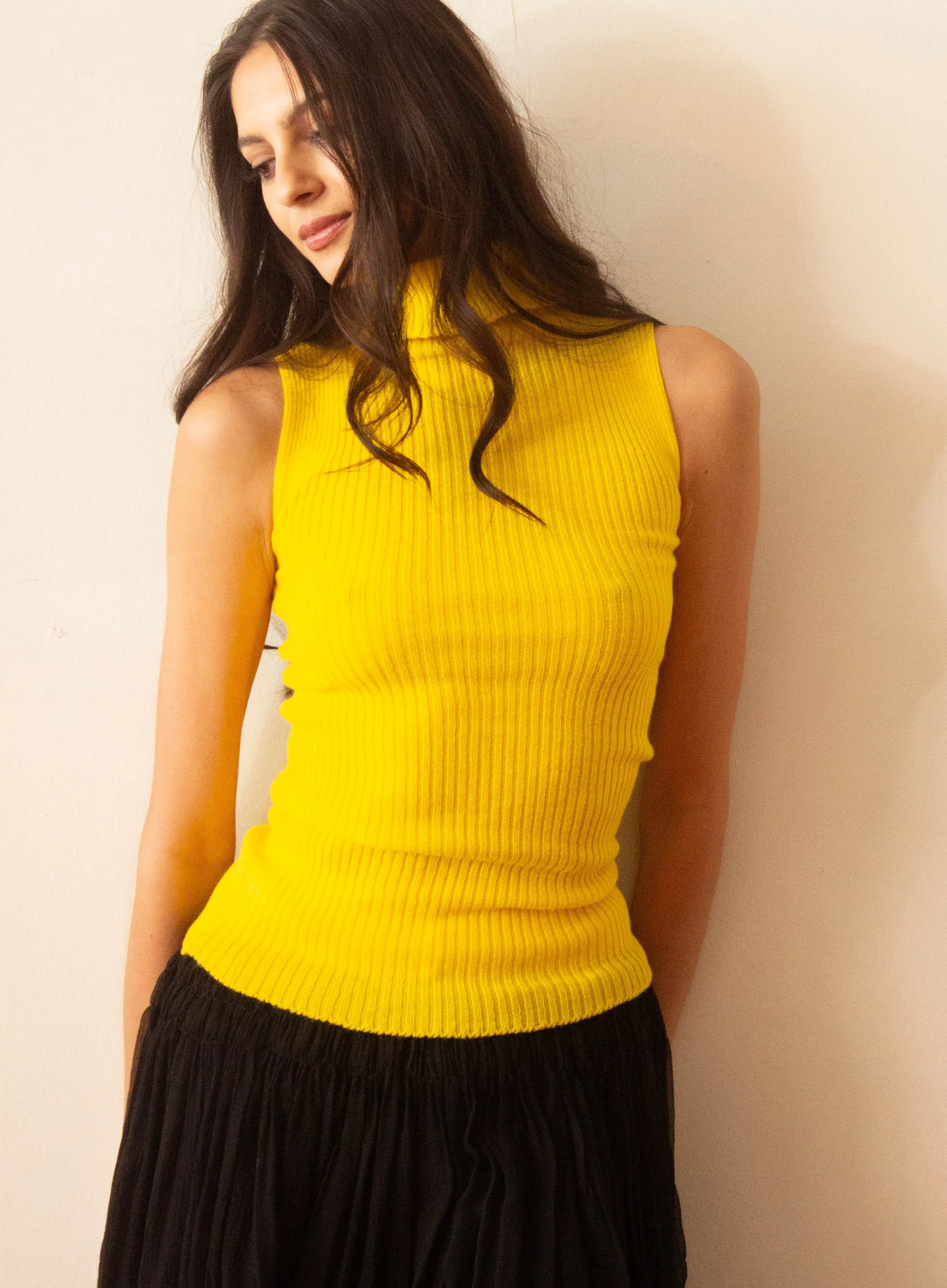 yellow ribbed (4 of 5).jpg