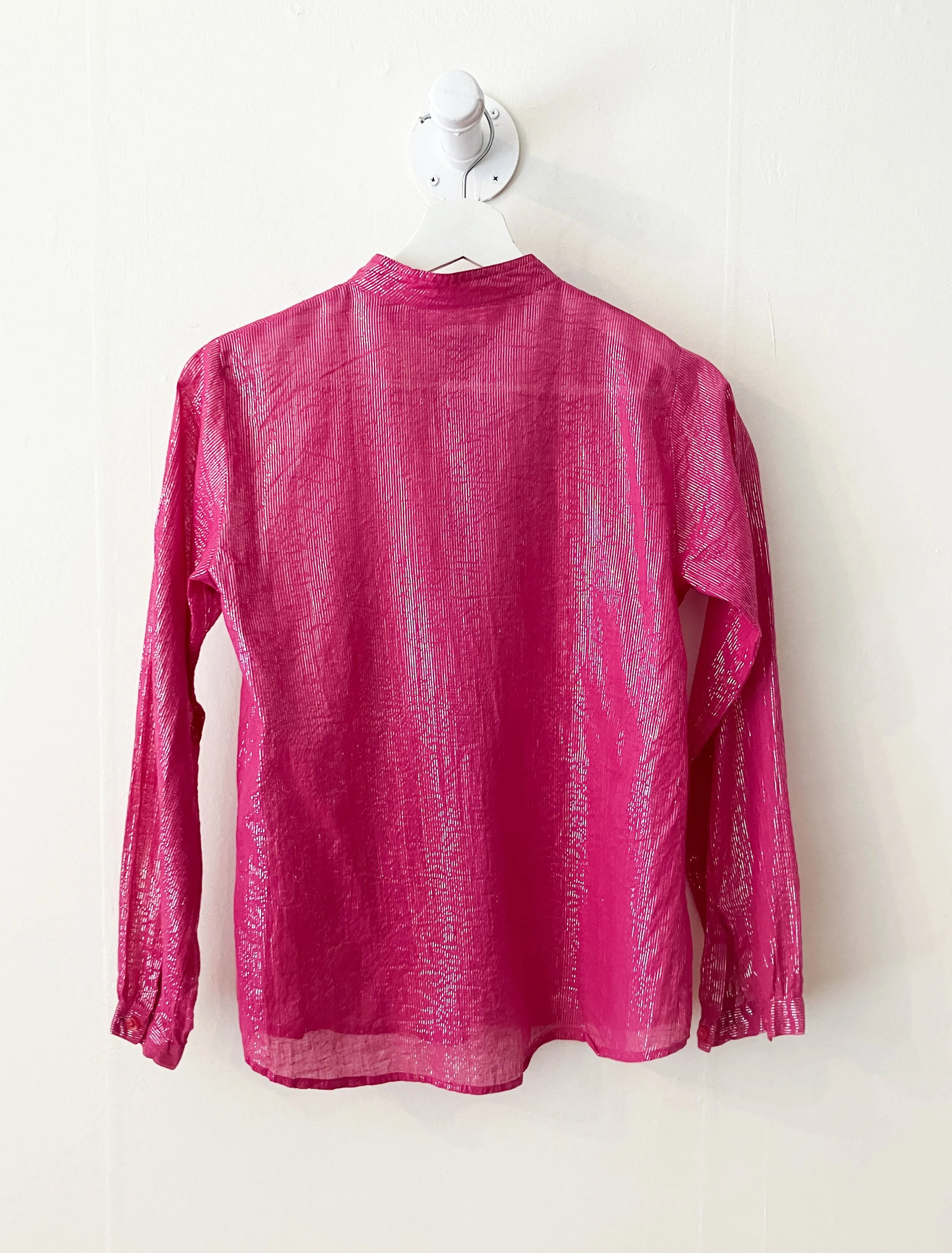 shirts and levis (4 of 18).jpg