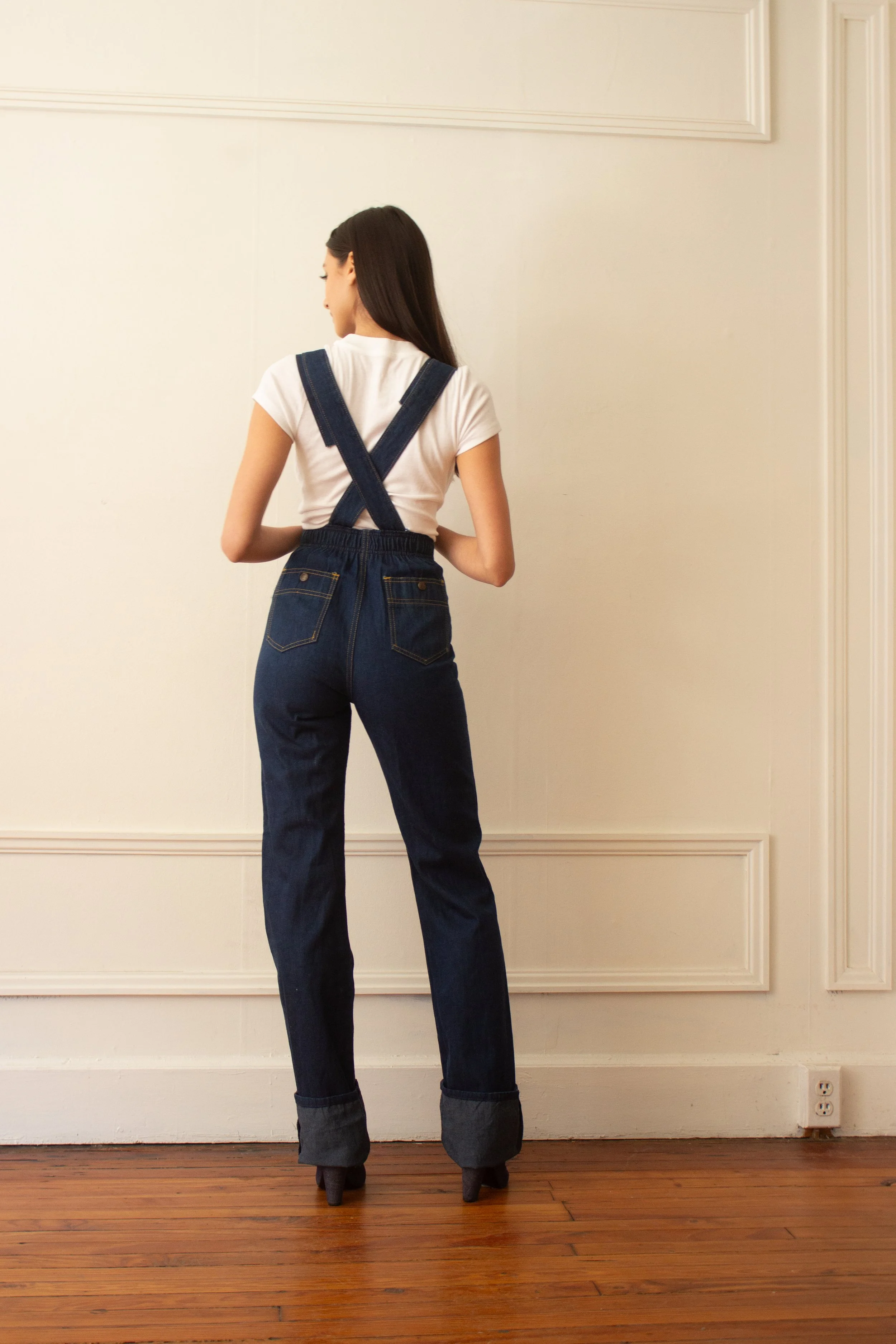 denim overalls (7 of 8).jpg