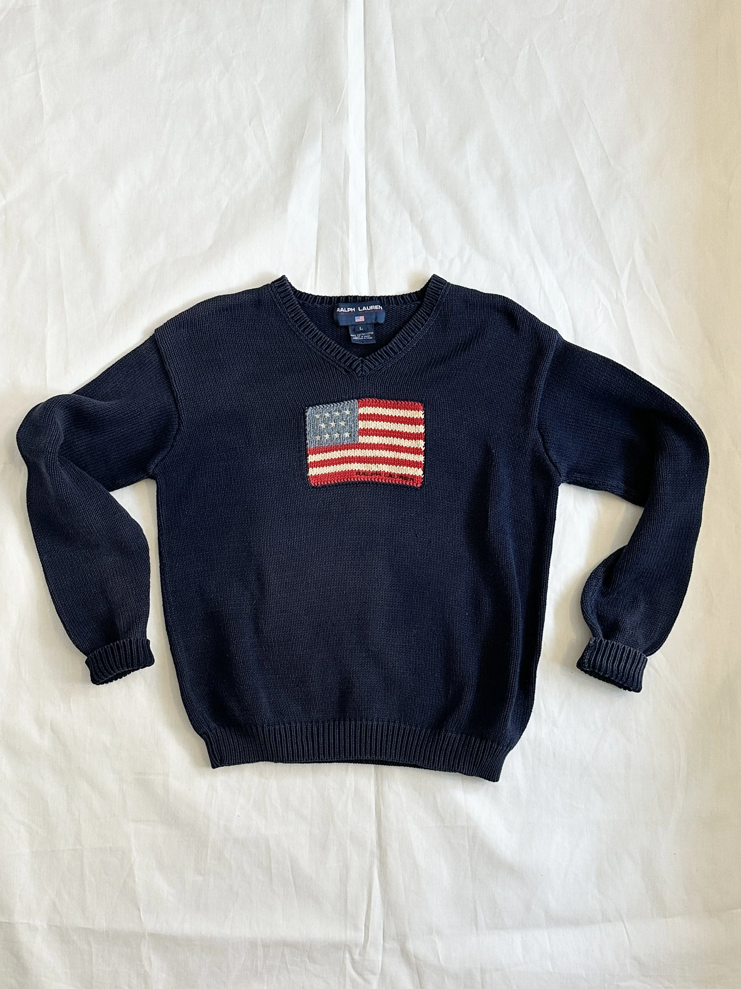 usa sweater (2 of 3).jpg