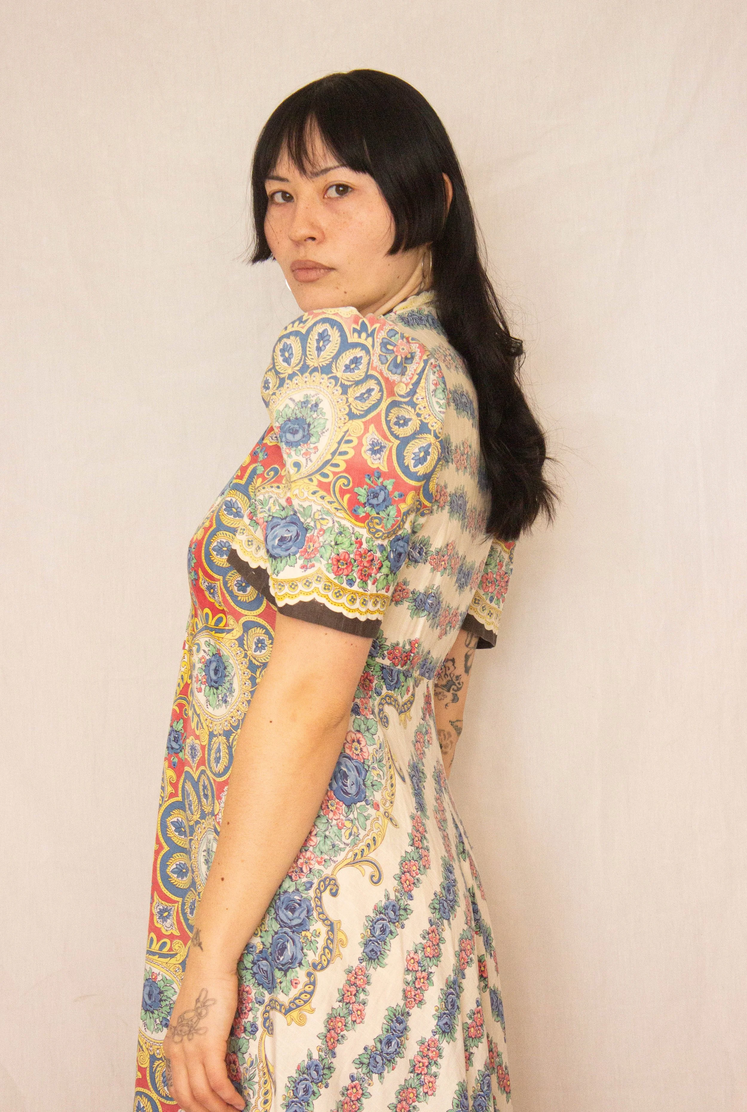 1930s floral dress (8 of 8).jpg