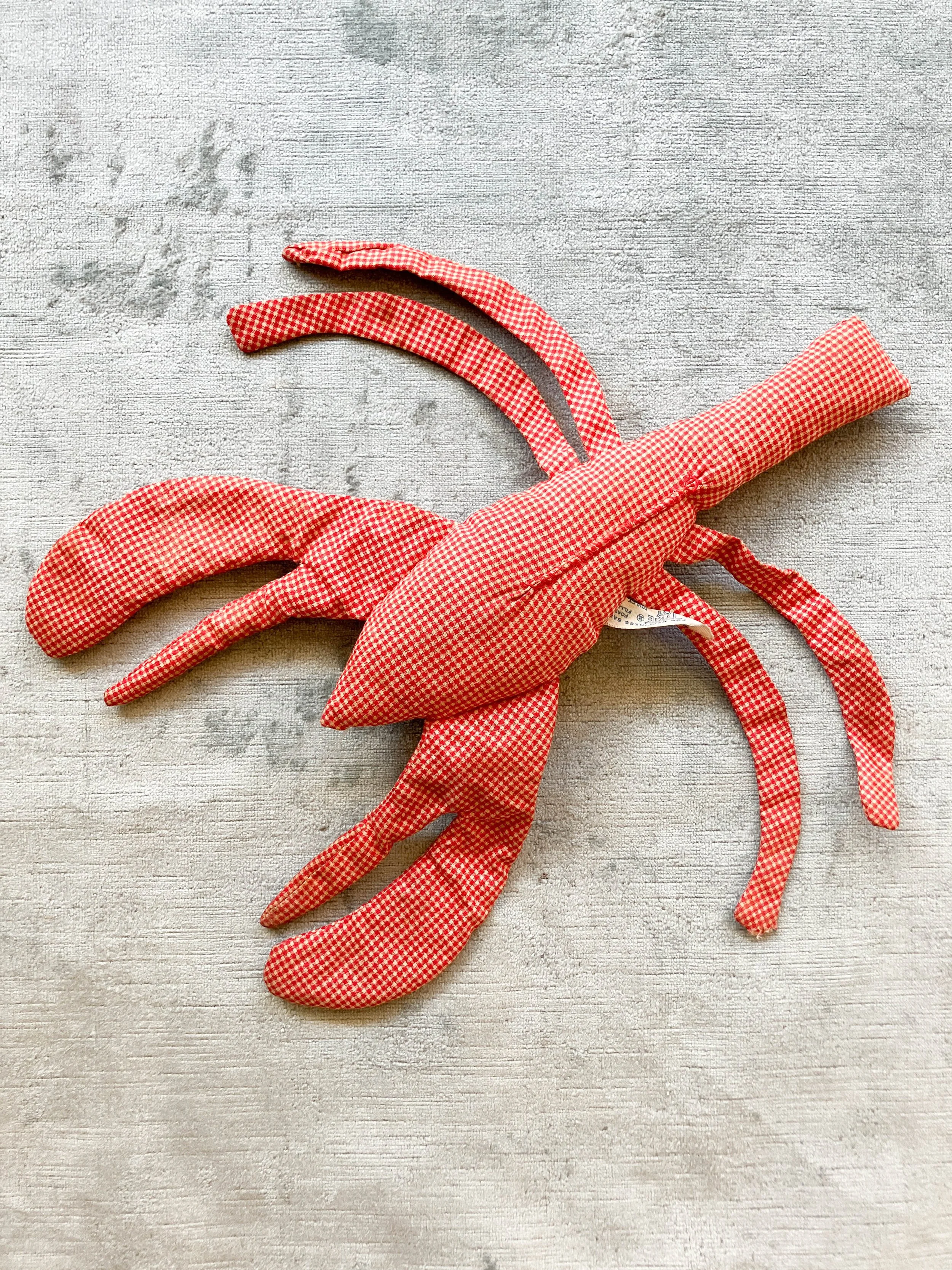 gingham lobster (1 of 4).jpg