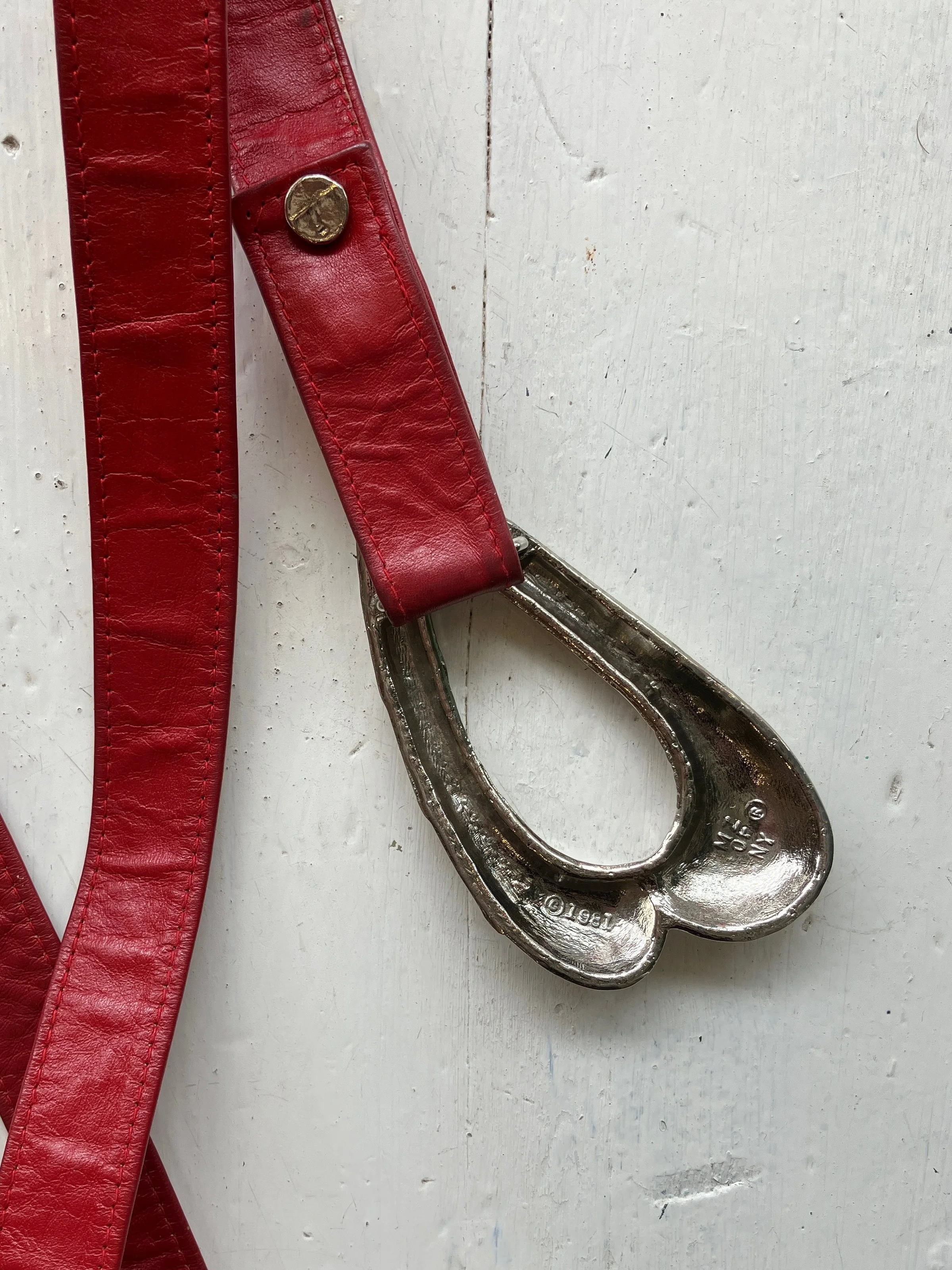 belts red and black (6 of 6).jpg