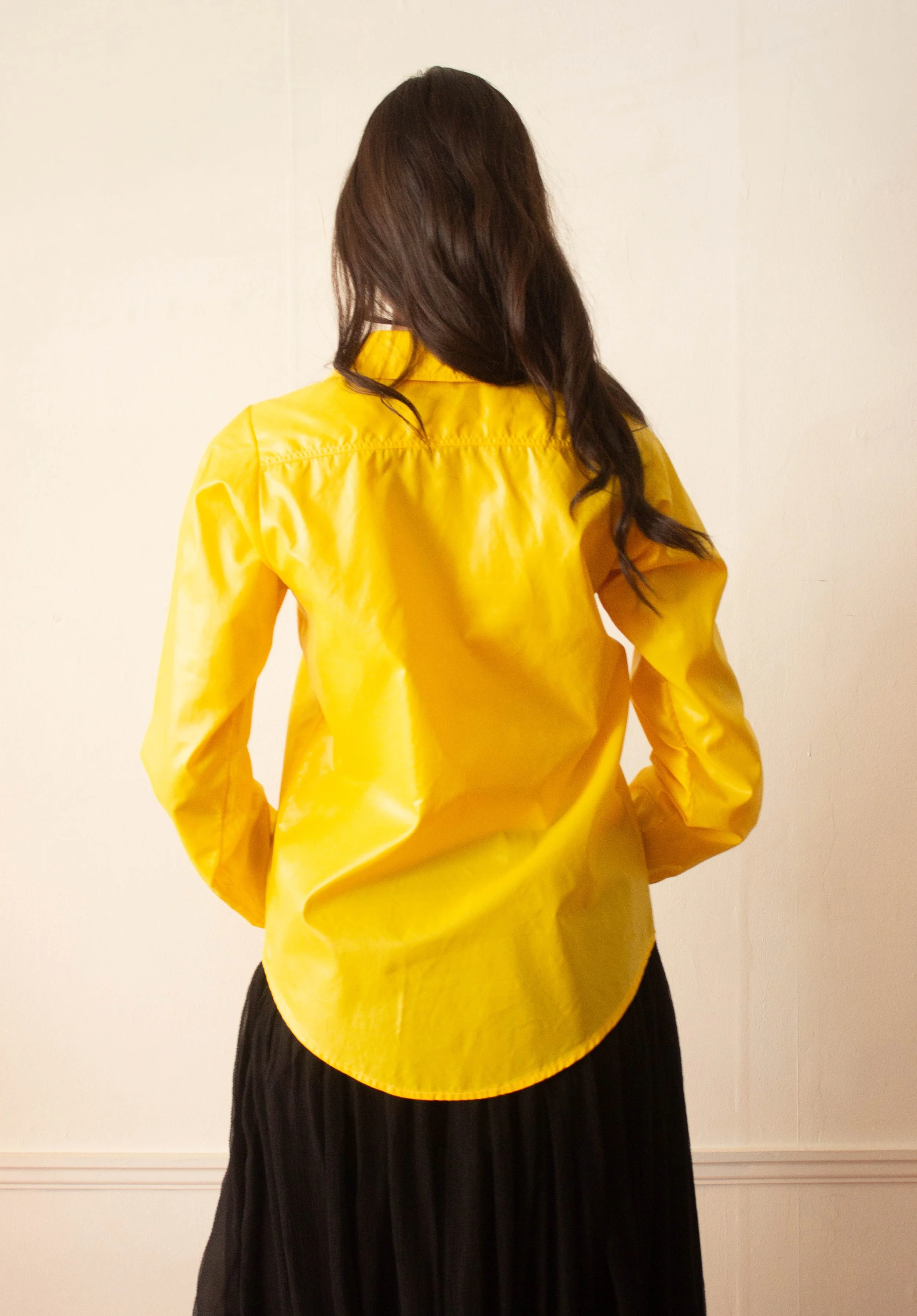 yellow nylon (7 of 7).jpg