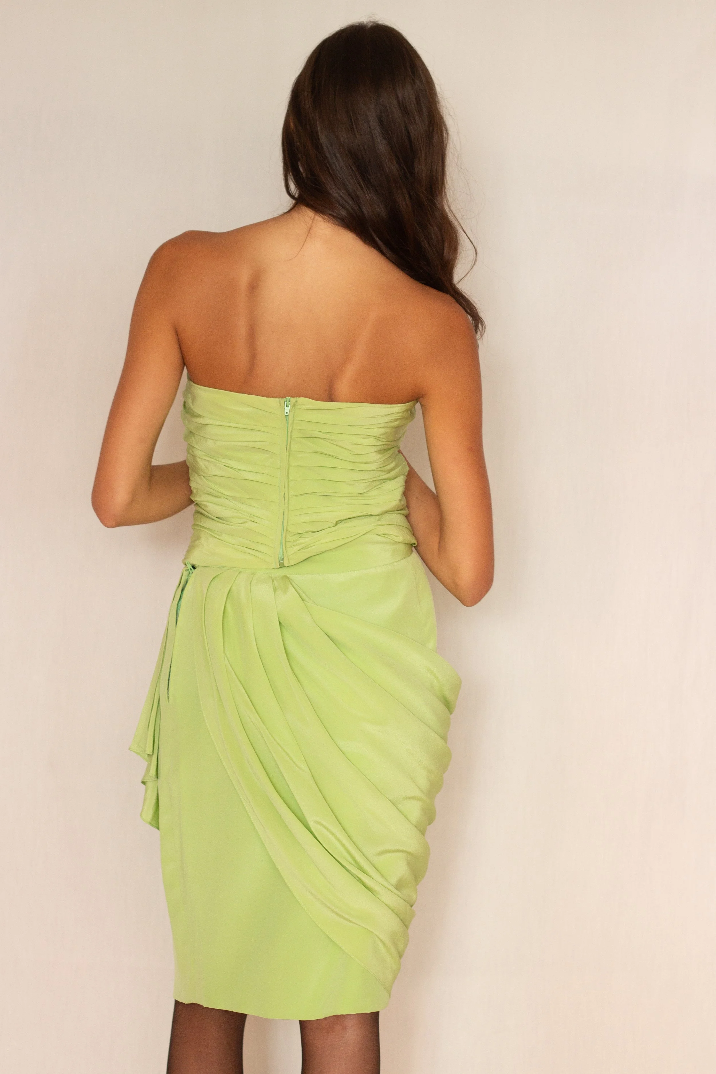 lime silk set (7 of 7).jpg