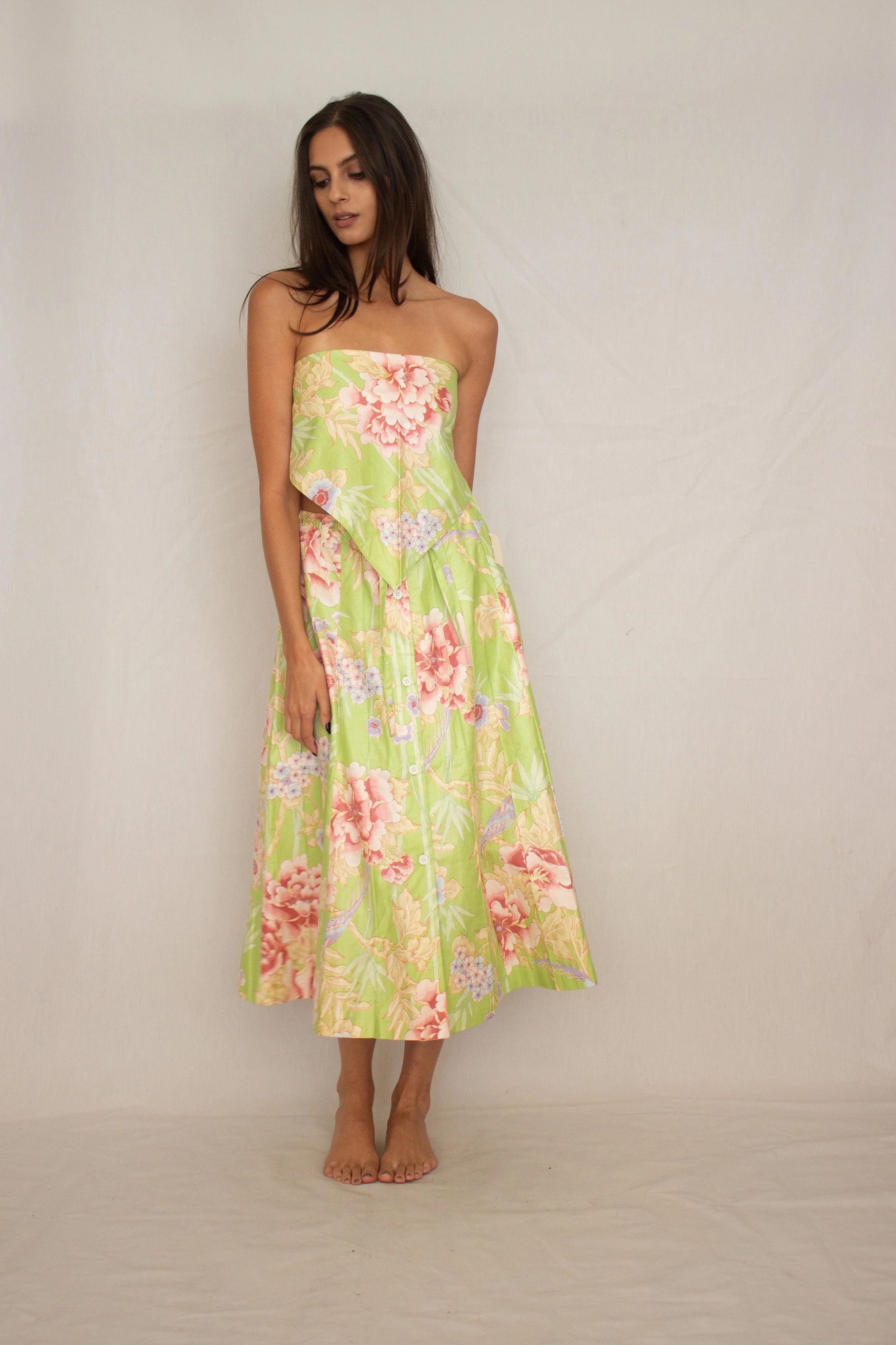 polished cotton set (4 of 8).jpg