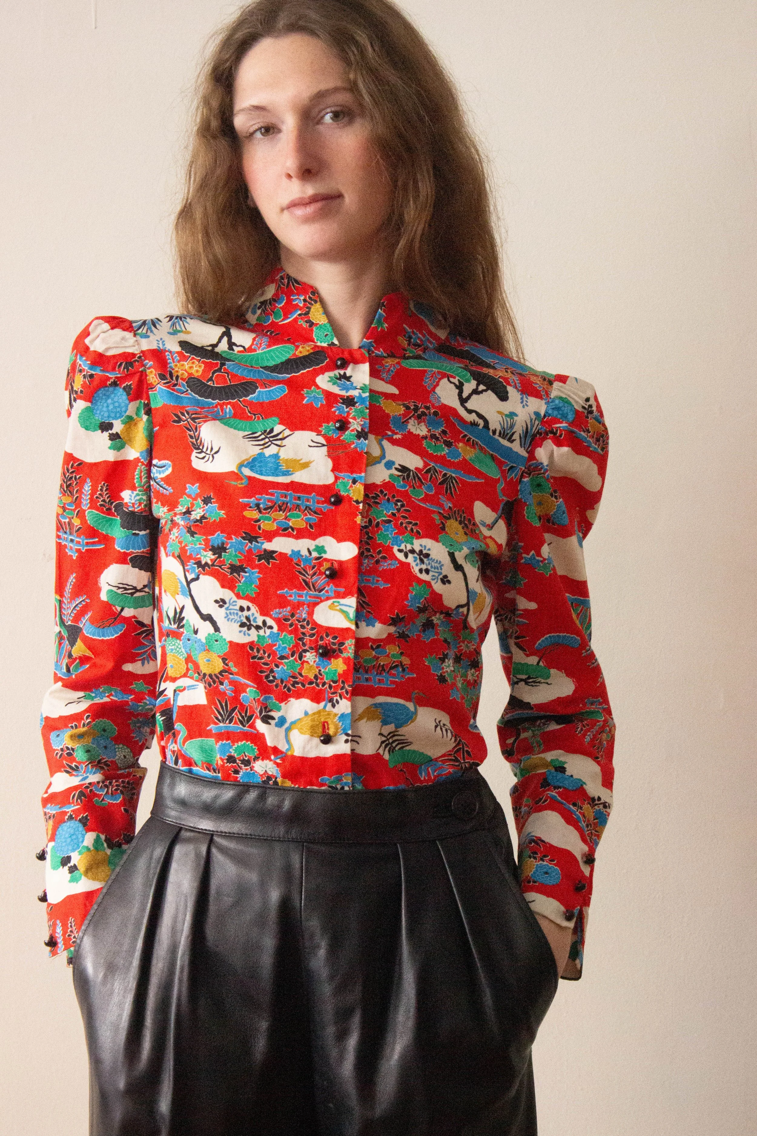 japanese top (1 of 3).jpg