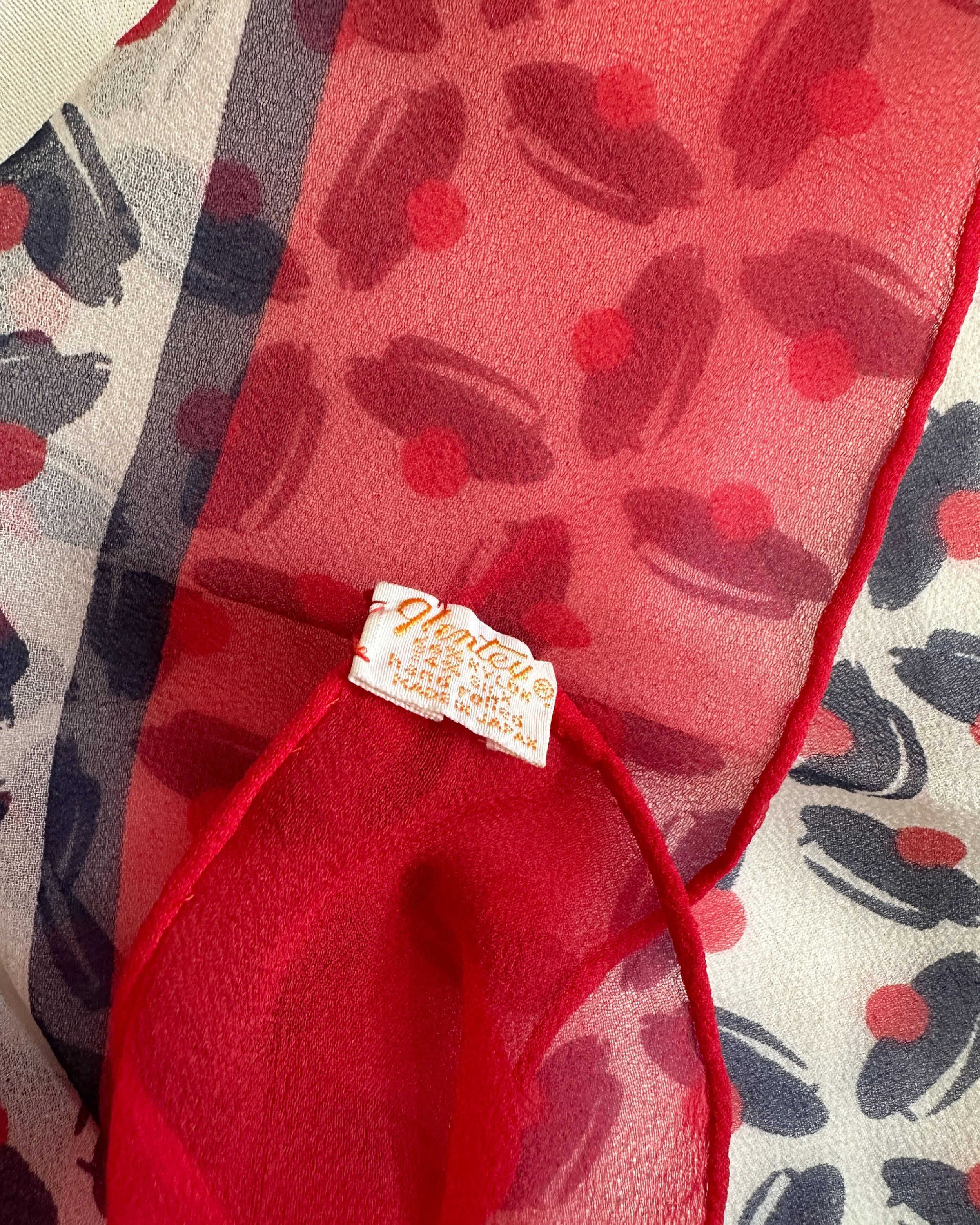 silk scarves (42 of 53).jpg