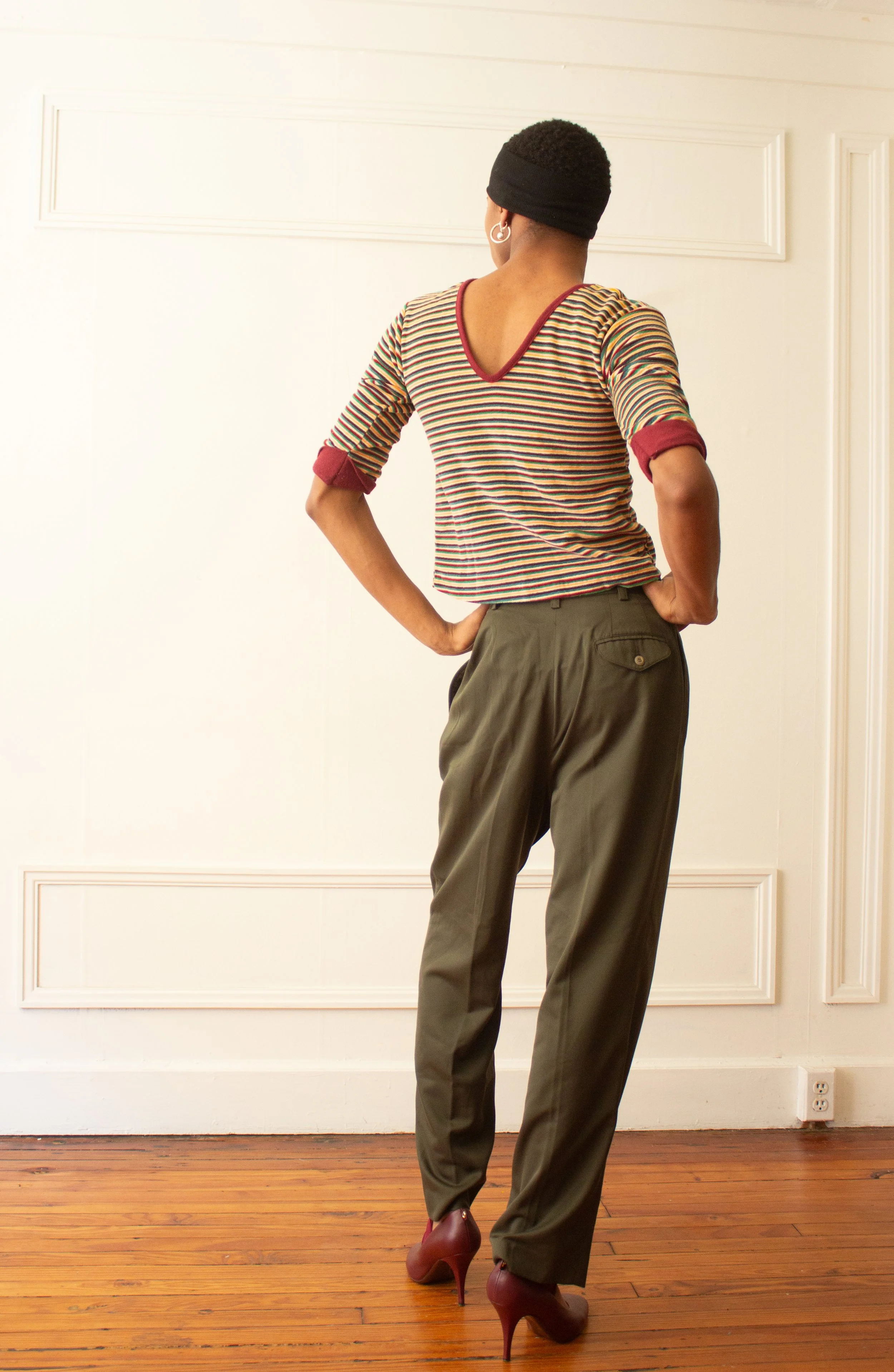 striped velour (3 of 4).jpg