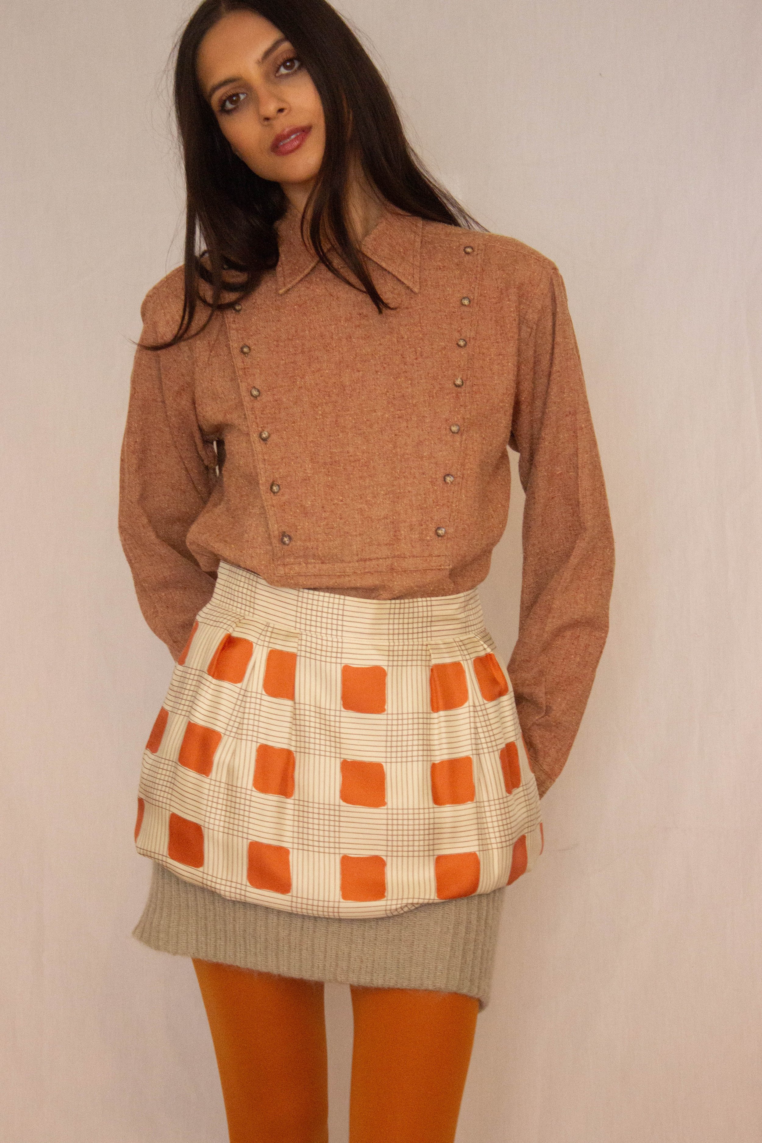 dries skirt and mohahir (9 of 11).jpg