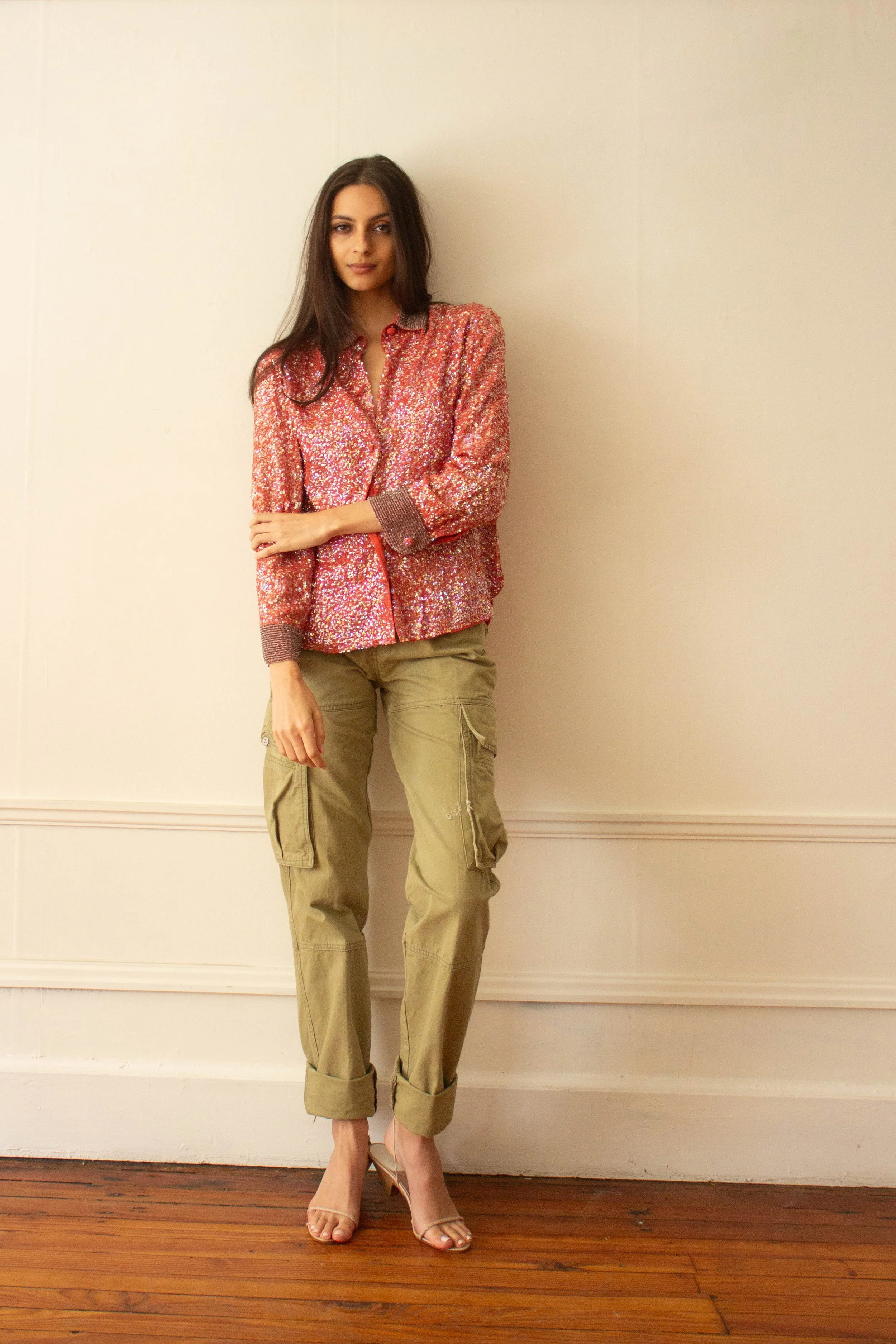 sequined button down (2 of 5).jpg