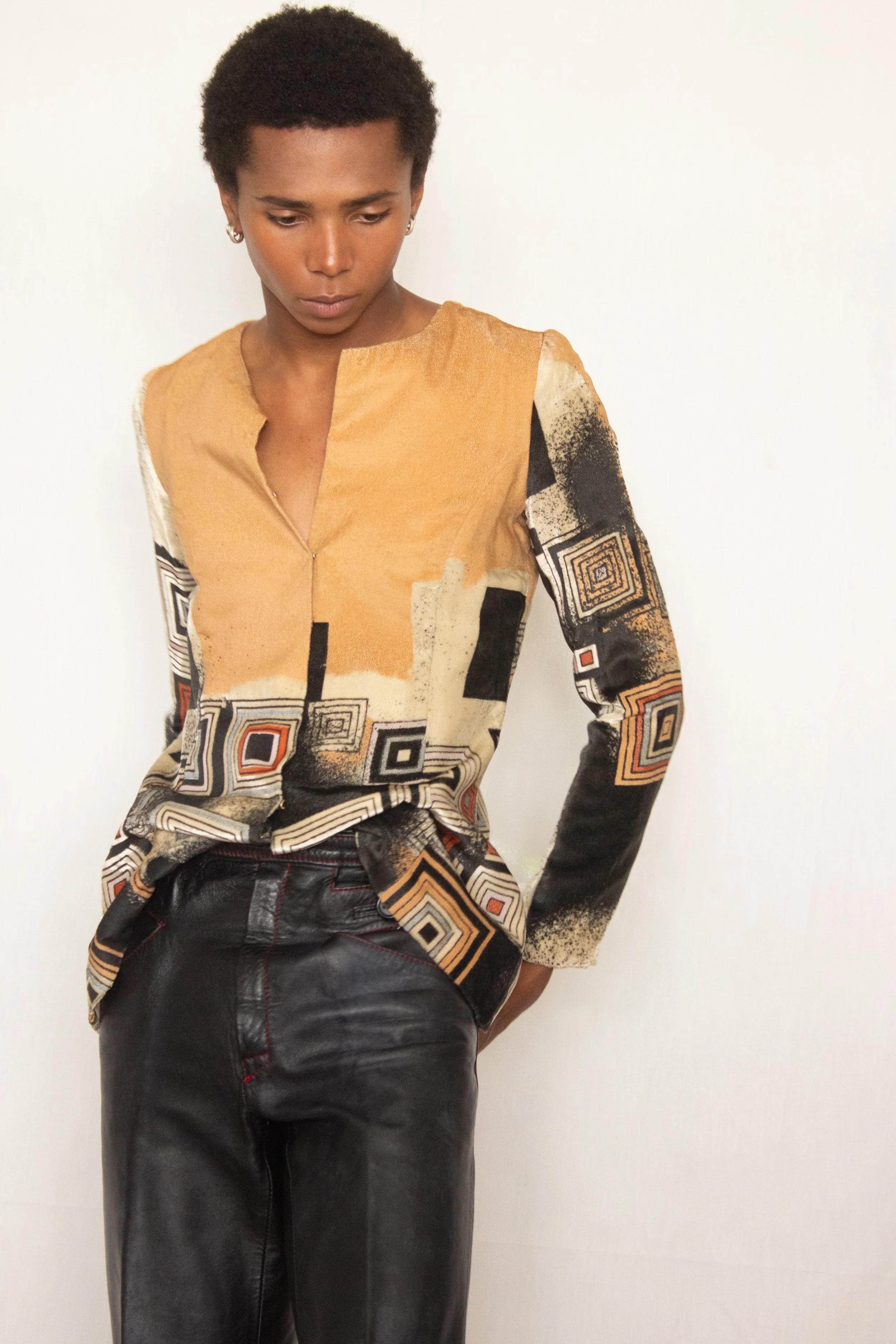 thea porter and leather pants (6 of 9).jpg