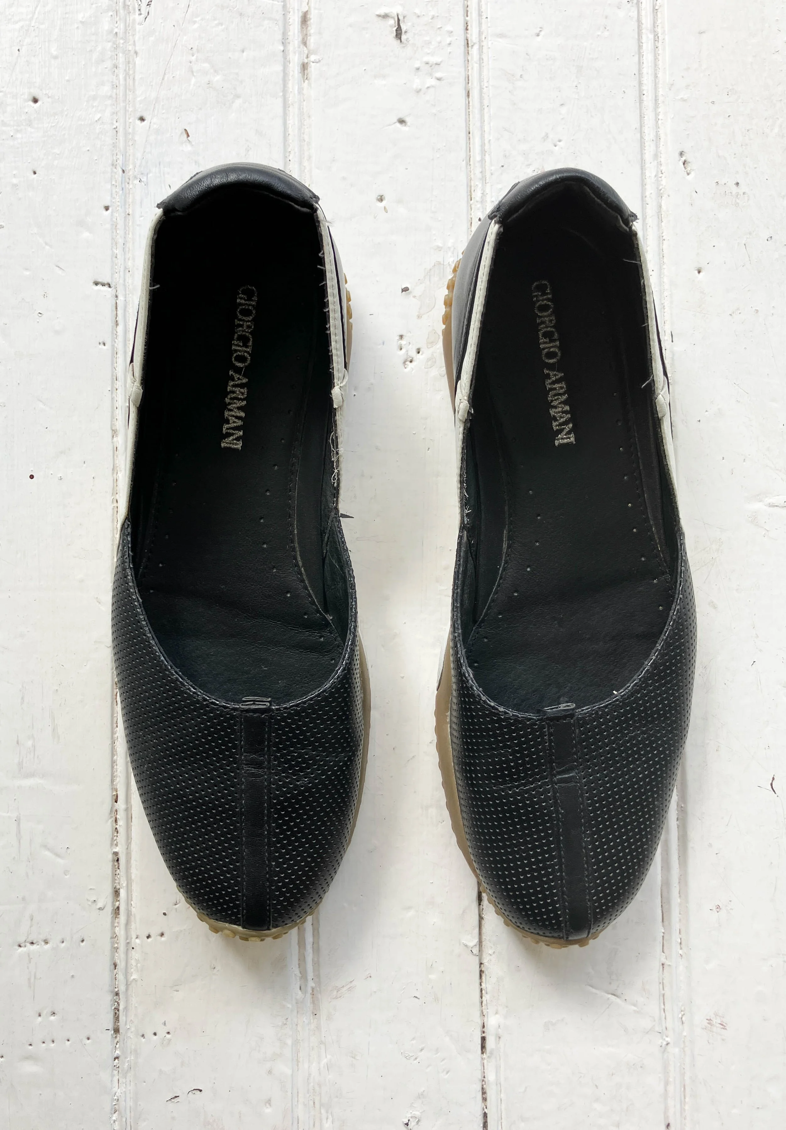 armani shoes (1 of 6).jpg